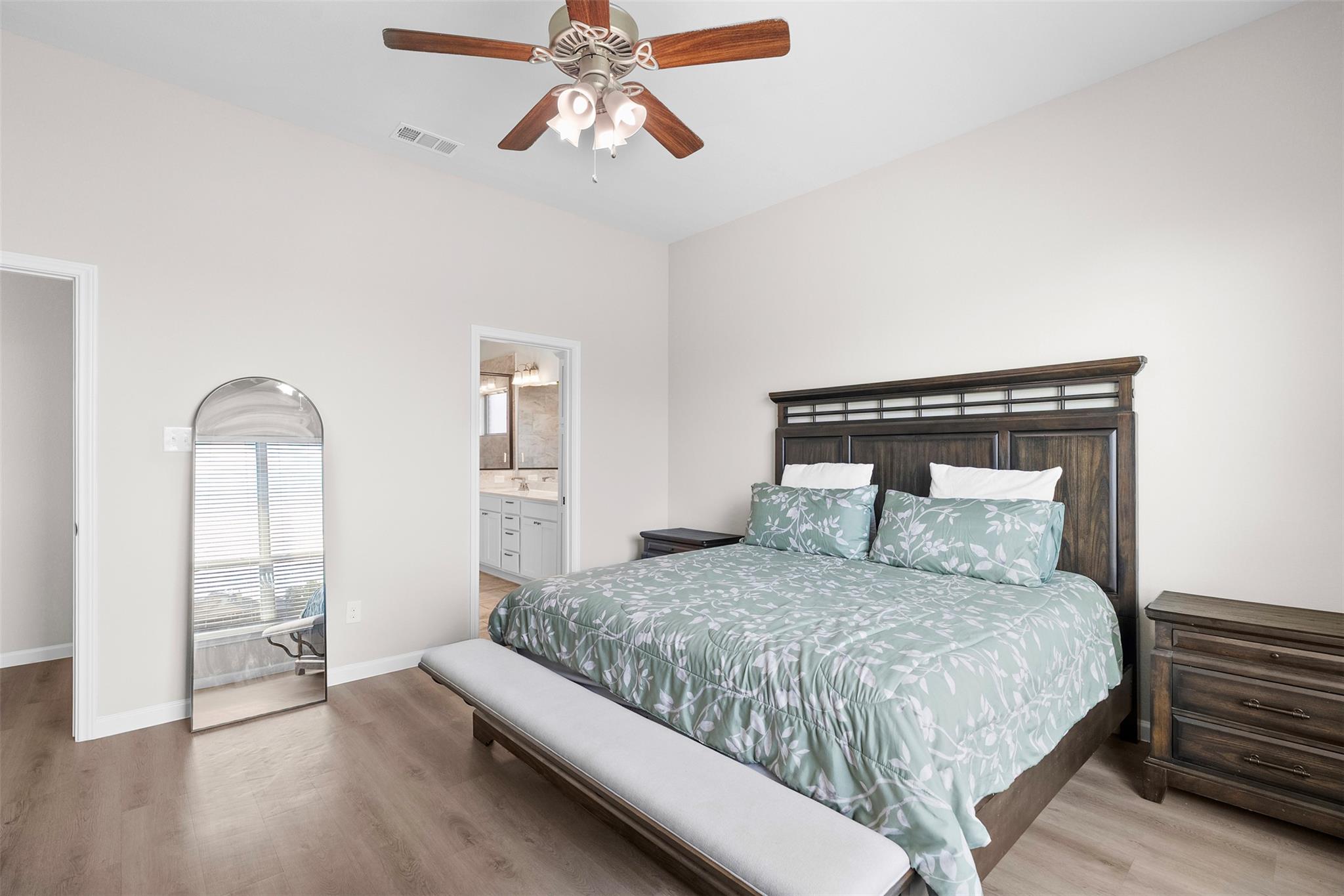 7822 Kendall Hill Dr, Temple, TX 76502