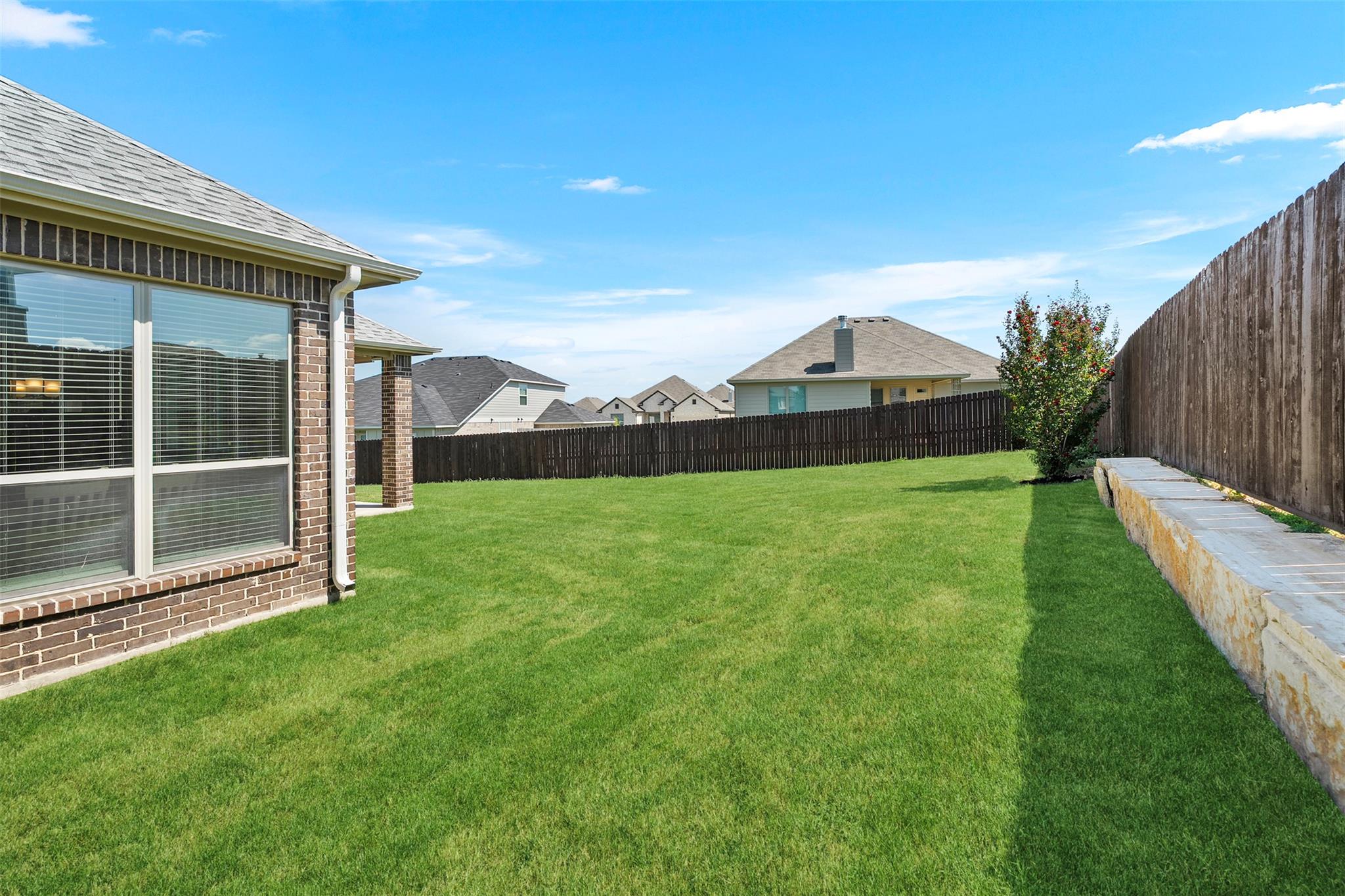 7822 Kendall Hill Dr, Temple, TX 76502