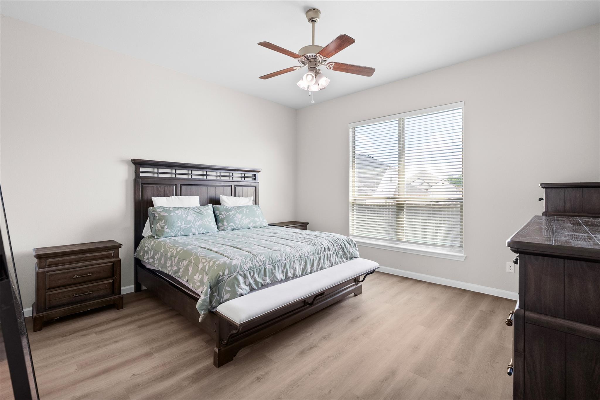 7822 Kendall Hill Dr, Temple, TX 76502