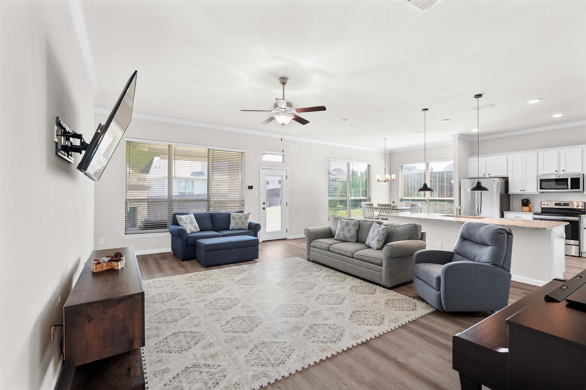 7822 Kendall Hill Dr, Temple, TX 76502