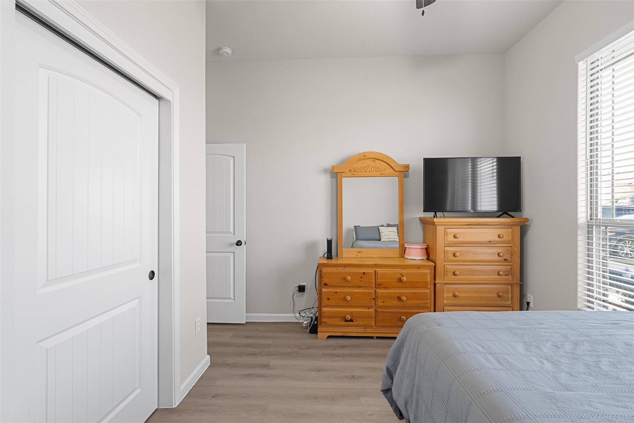 7822 Kendall Hill Dr, Temple, TX 76502