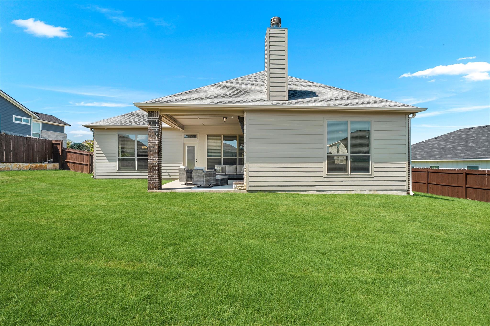 7822 Kendall Hill Dr, Temple, TX 76502