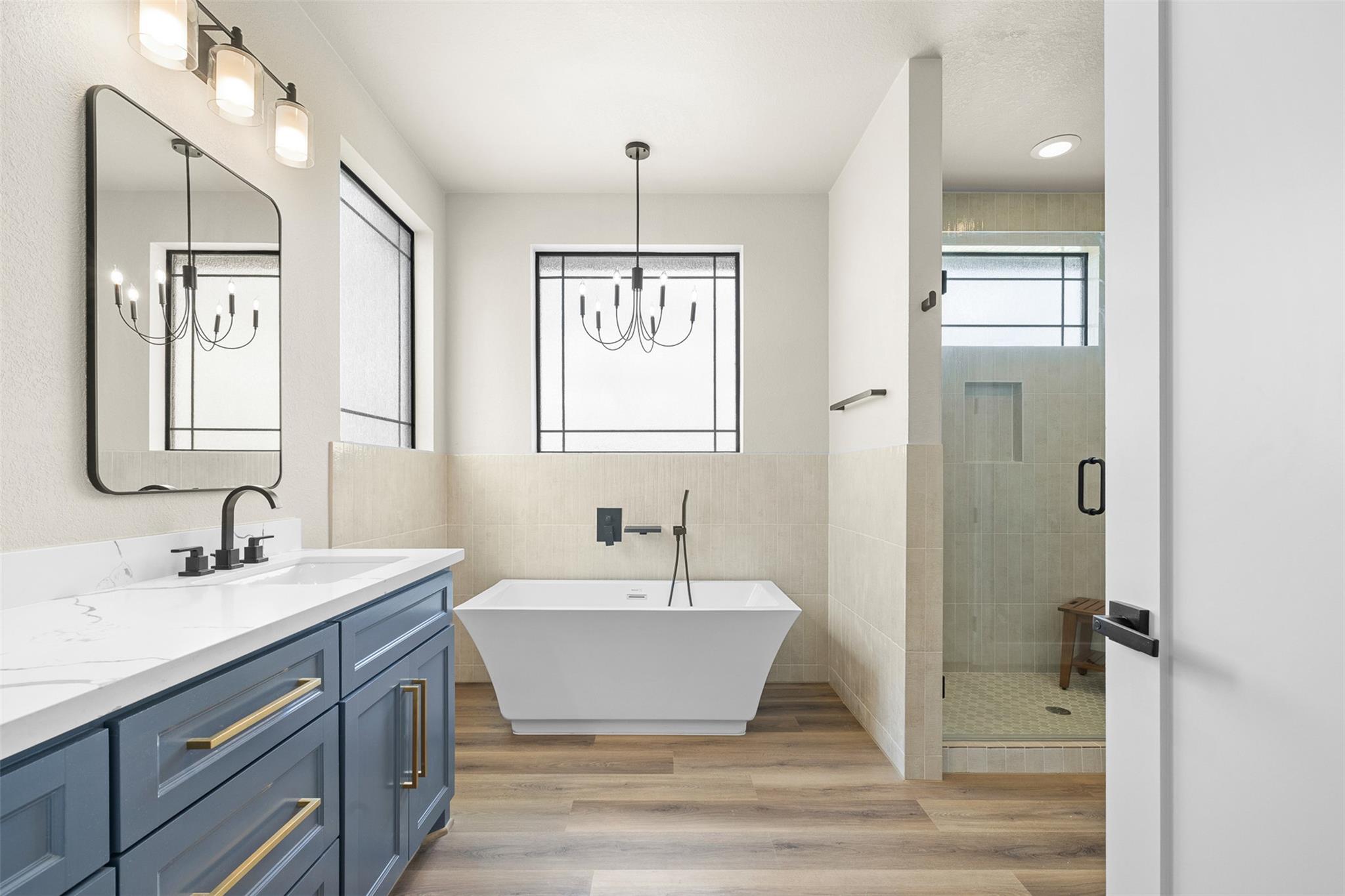 114 Country View Lane Rd, Schulenburg, TX 78956