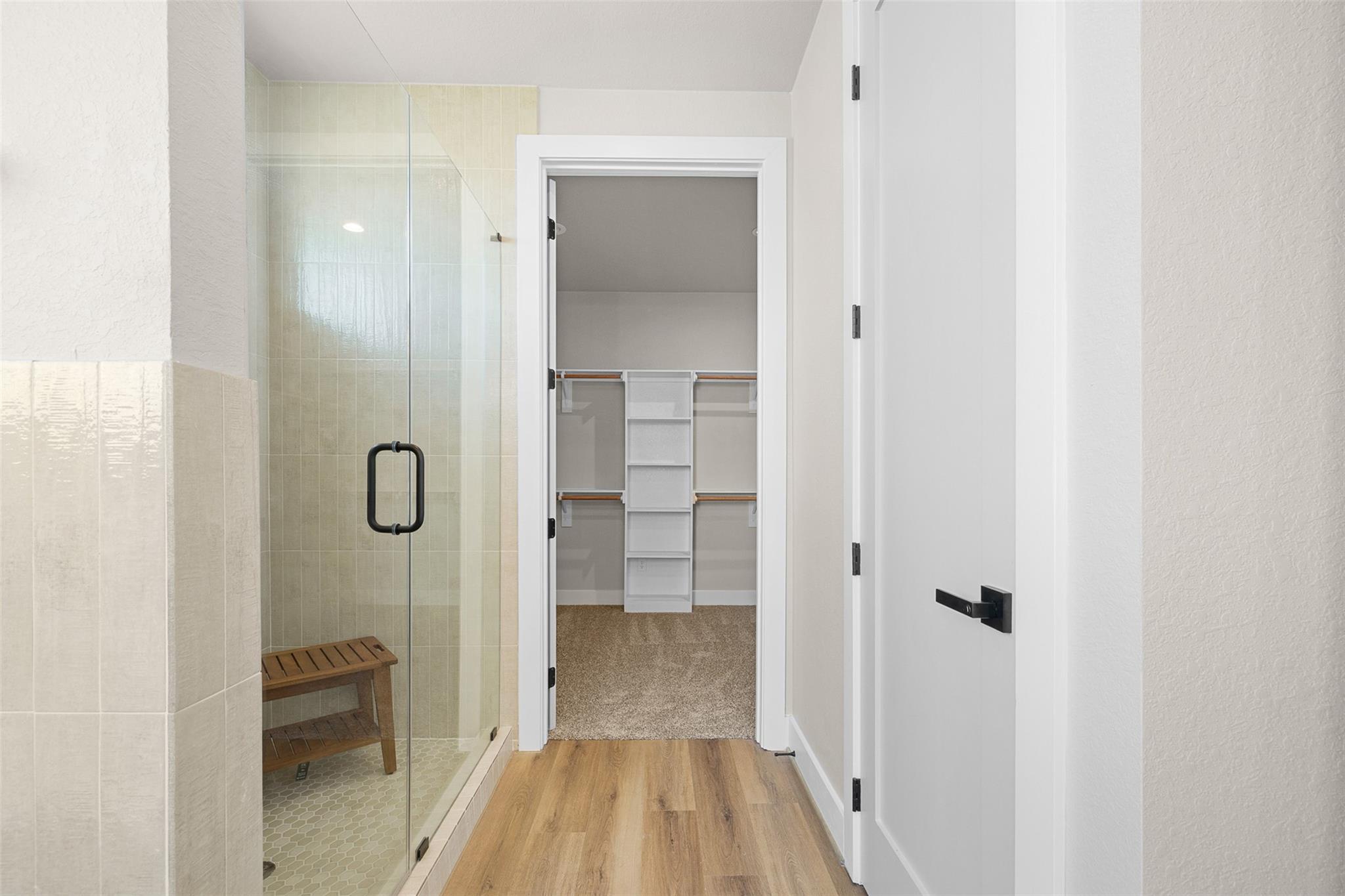 114 Country View Lane Rd, Schulenburg, TX 78956