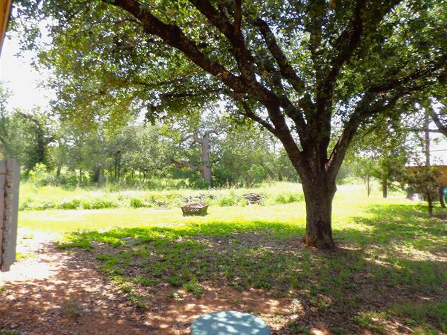 1213 Willow Dr, Kingsland, TX 78639