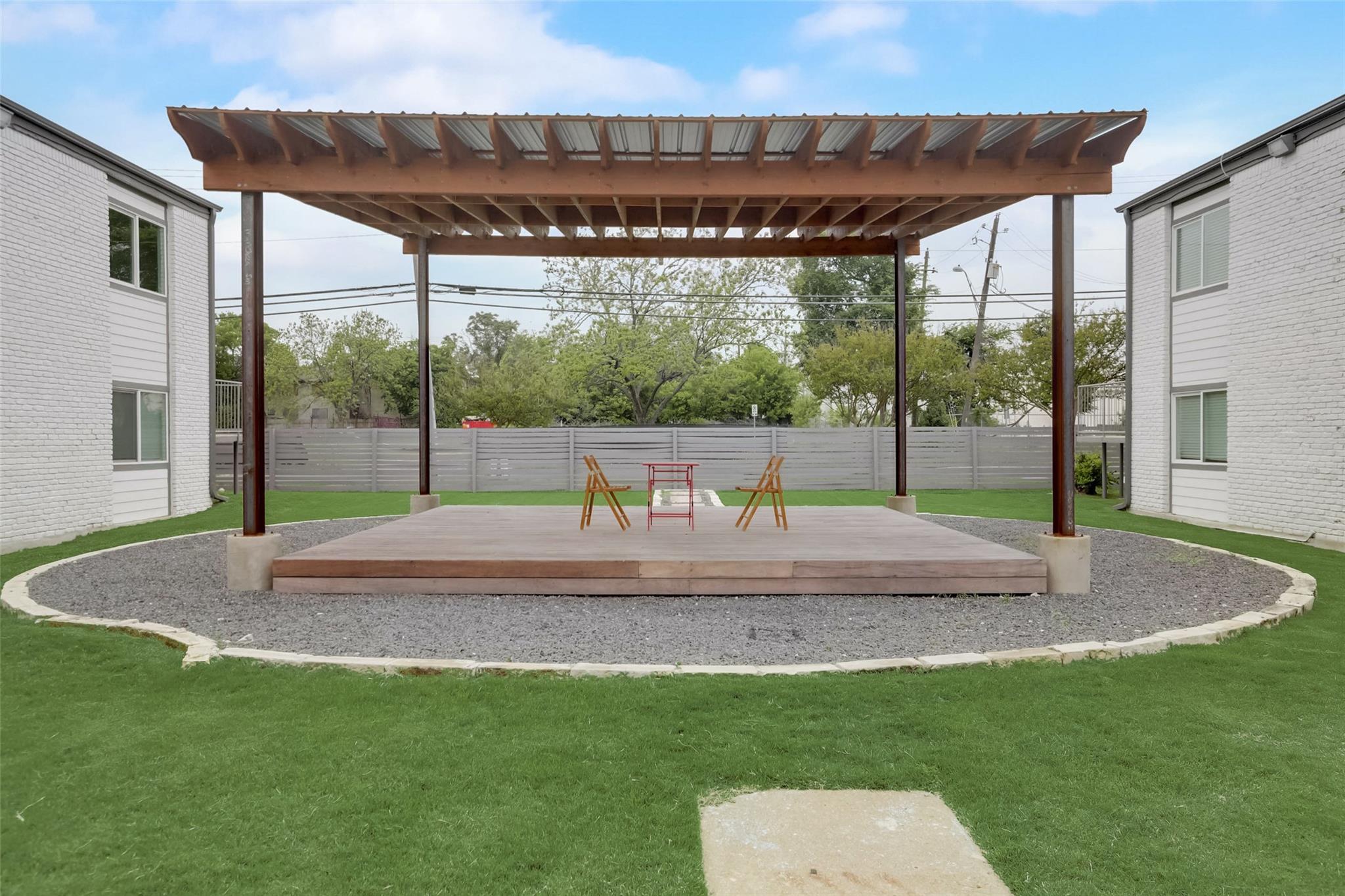1200 E 52nd St # 205, Austin, TX 78723