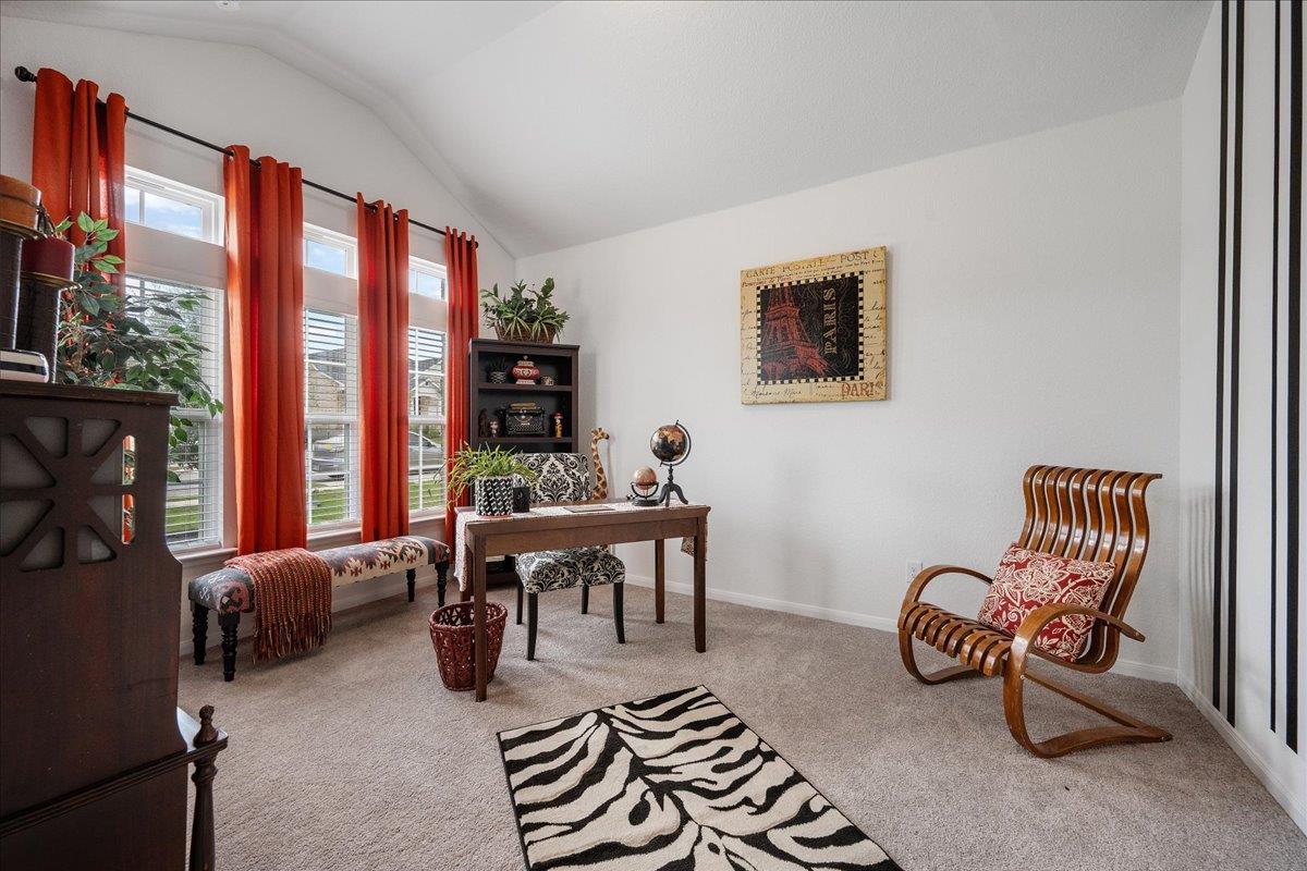 181 Durian Loop, Buda, TX 78610