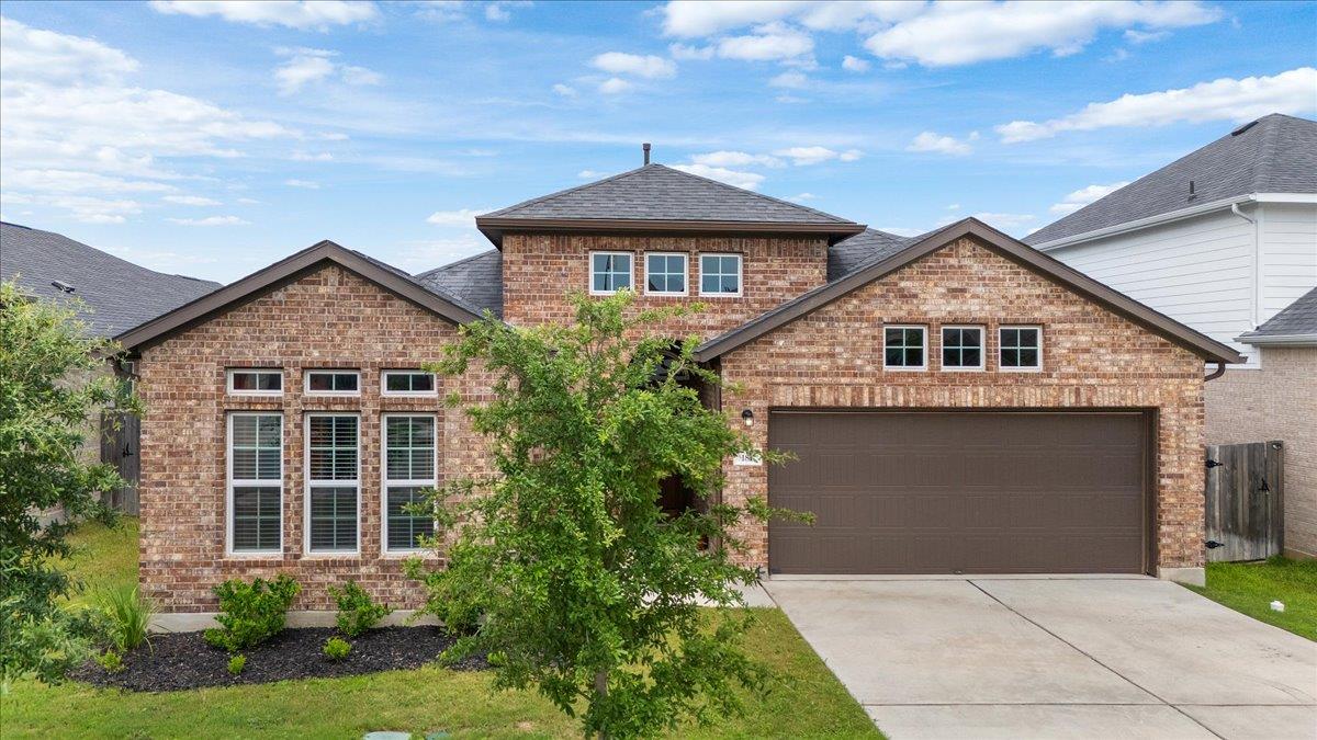181 Durian Loop, Buda, TX 78610