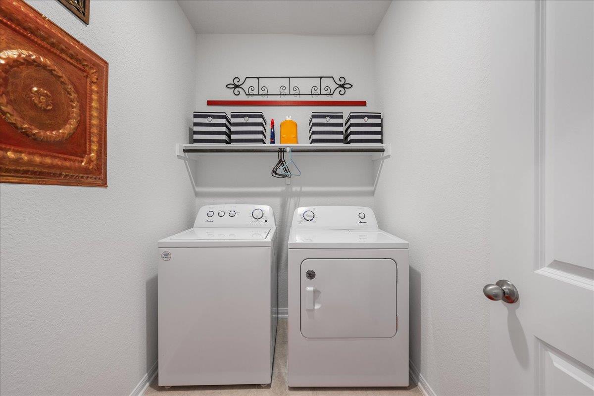 181 Durian Loop, Buda, TX 78610