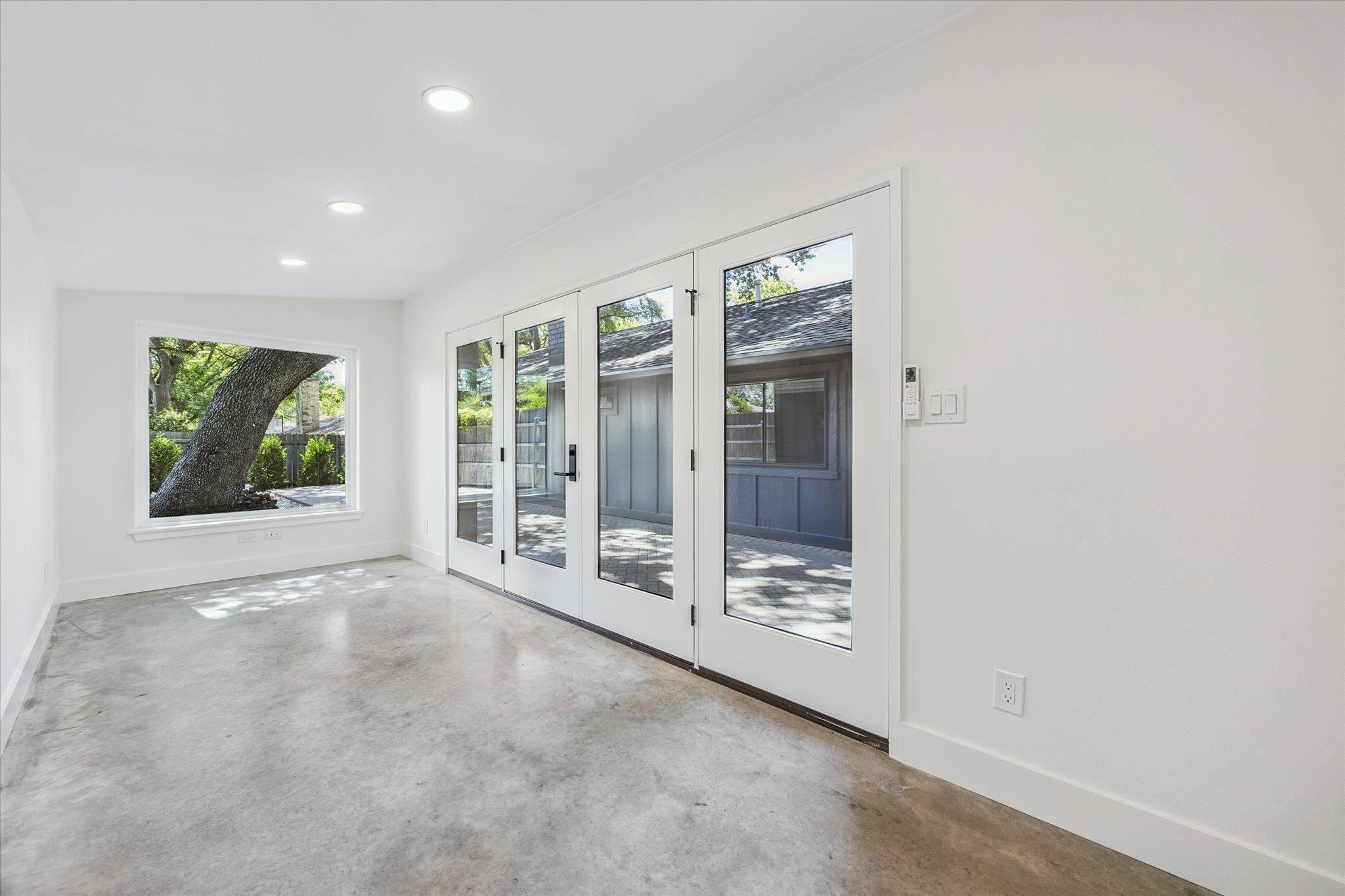 3906 Galacia Dr, Austin, TX 78759