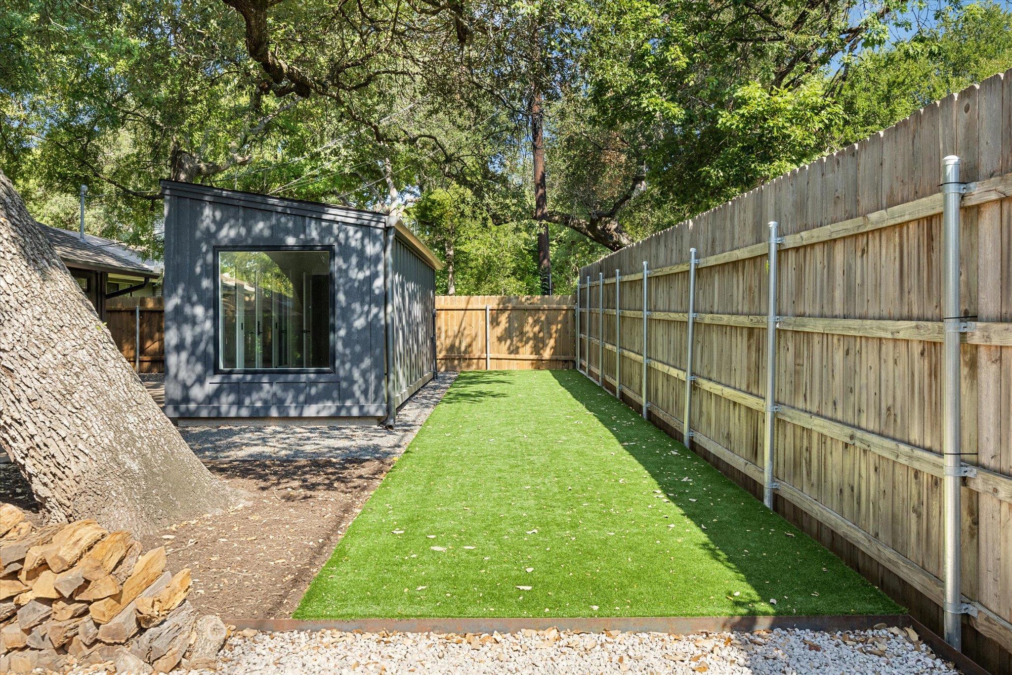 3906 Galacia Dr, Austin, TX 78759