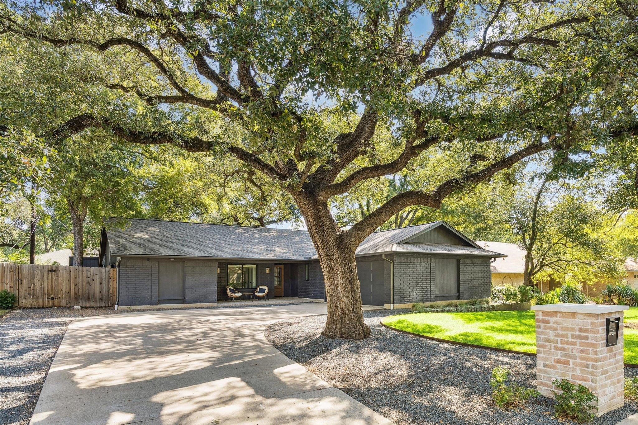 3906 Galacia Dr, Austin, TX 78759