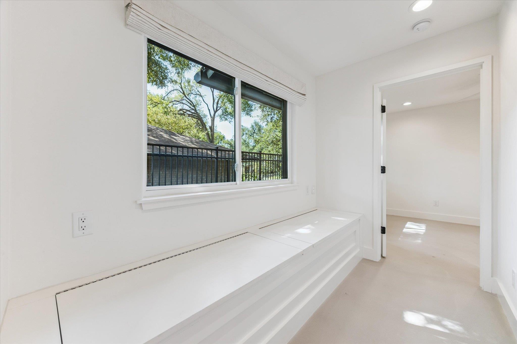 3906 Galacia Dr, Austin, TX 78759