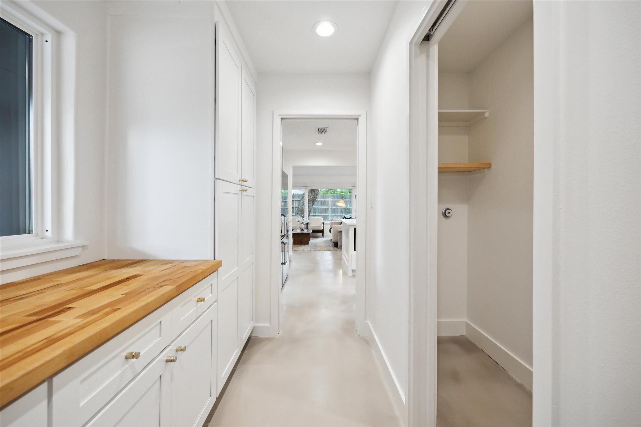 3906 Galacia Dr, Austin, TX 78759