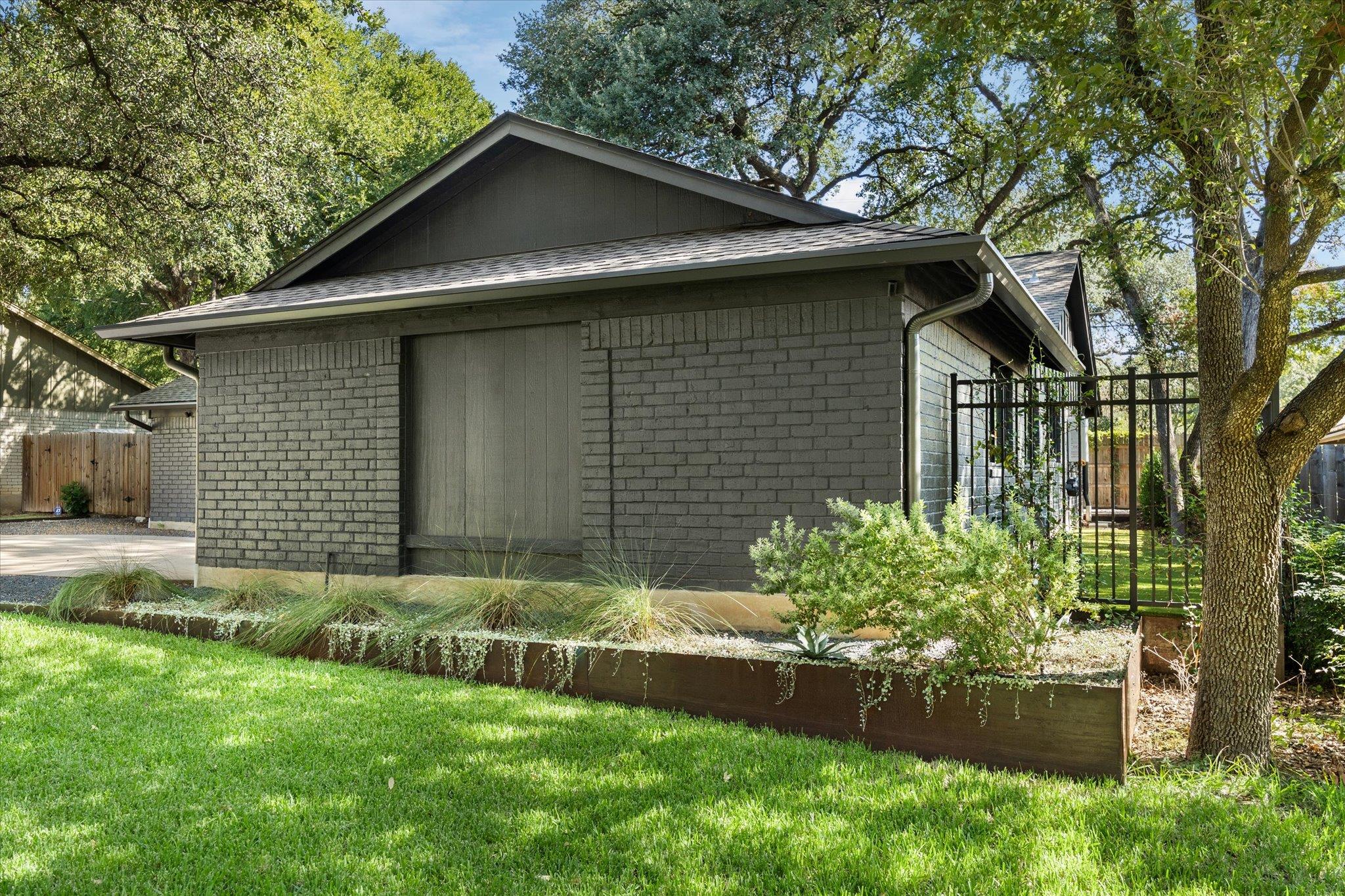 3906 Galacia Dr, Austin, TX 78759