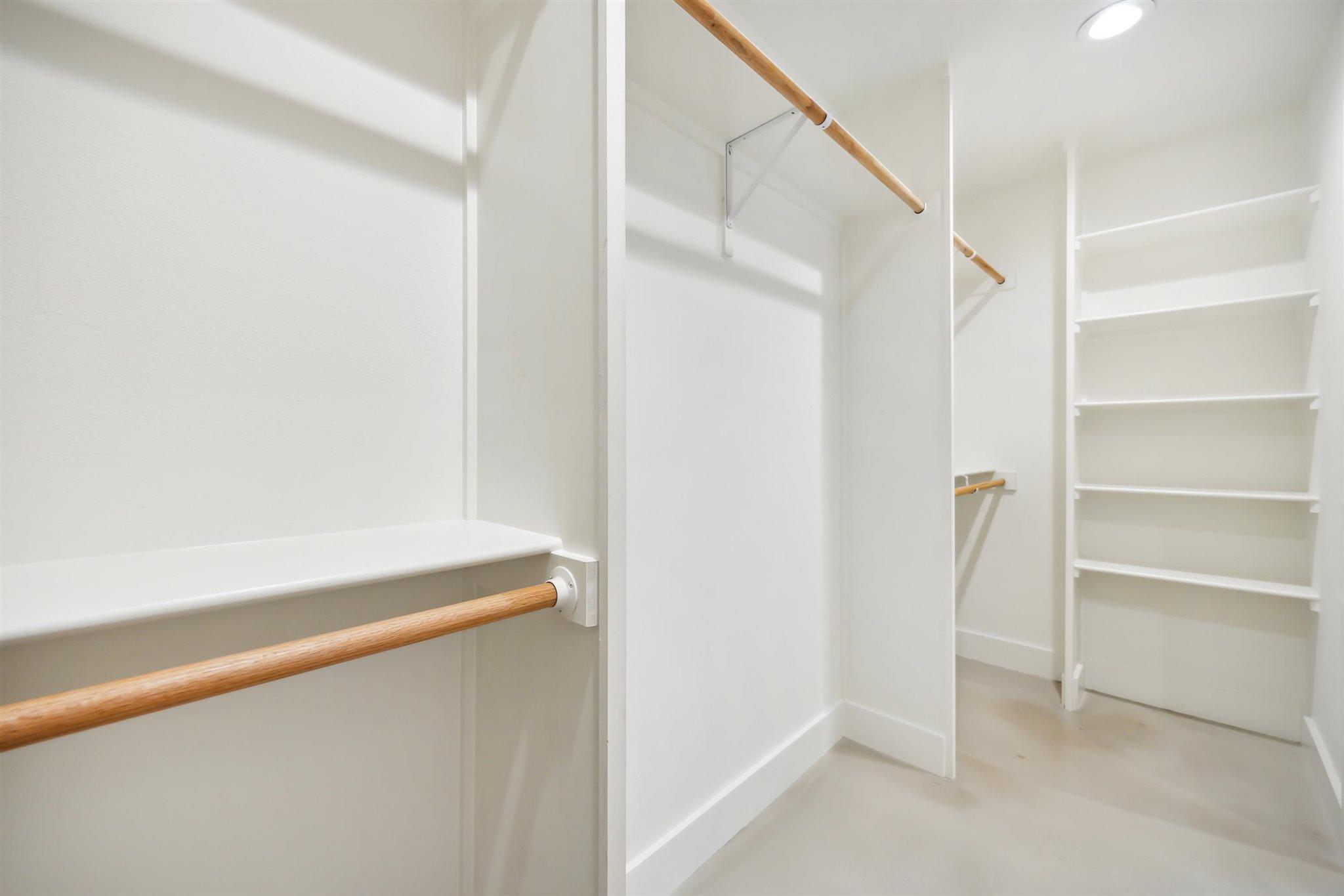 3906 Galacia Dr, Austin, TX 78759