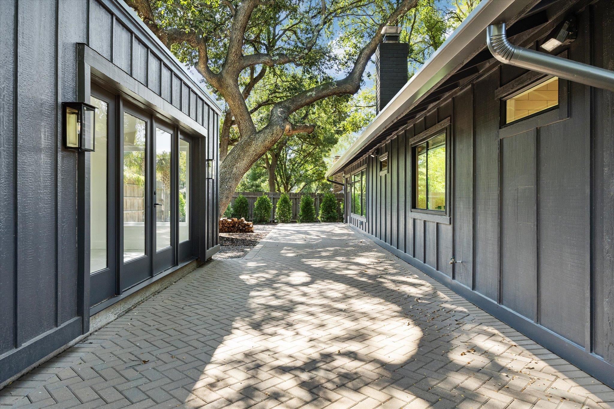 3906 Galacia Dr, Austin, TX 78759