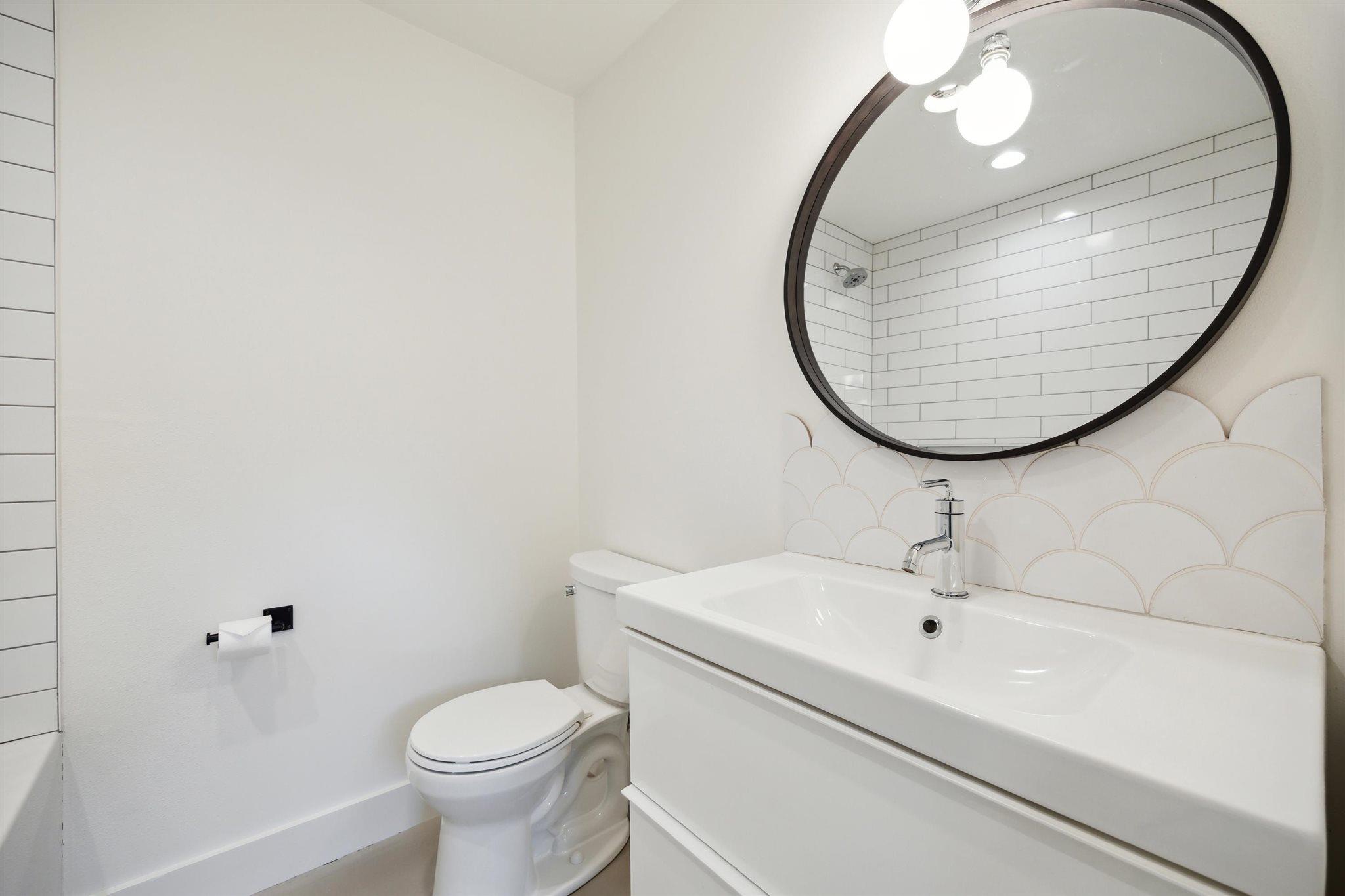 3906 Galacia Dr, Austin, TX 78759