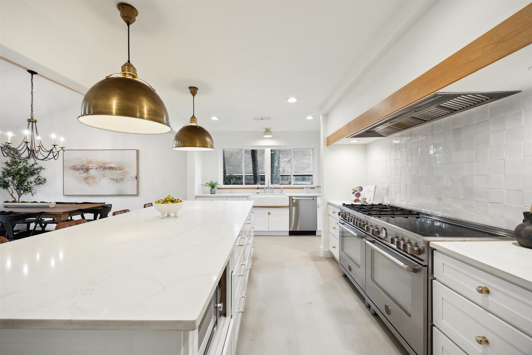 3906 Galacia Dr, Austin, TX 78759