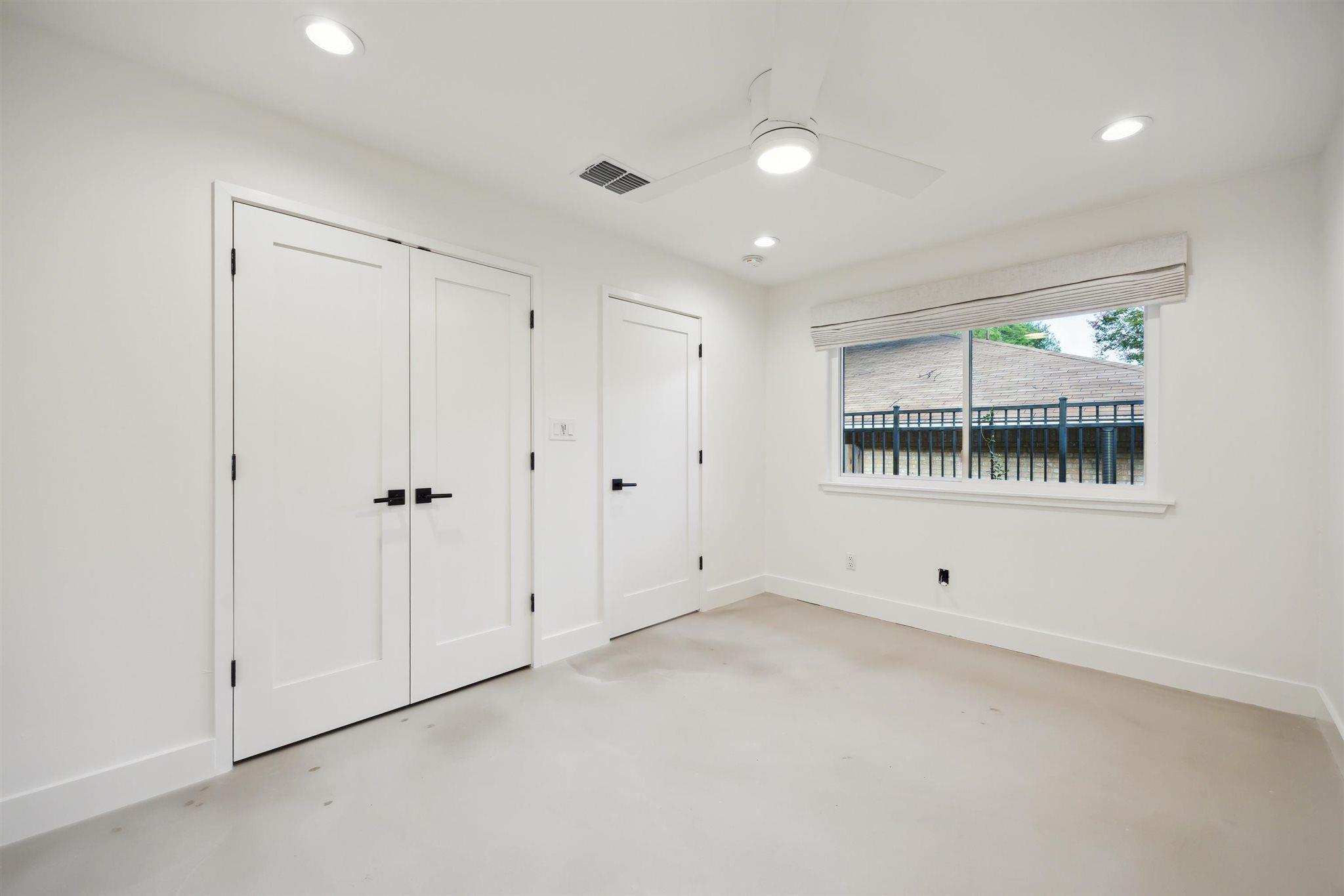 3906 Galacia Dr, Austin, TX 78759