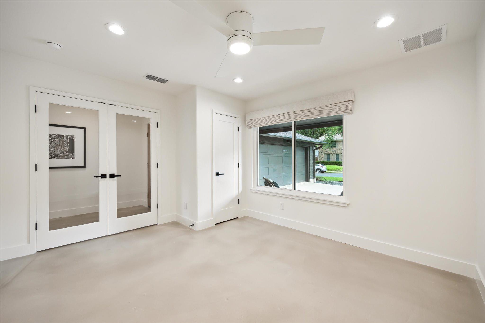 3906 Galacia Dr, Austin, TX 78759