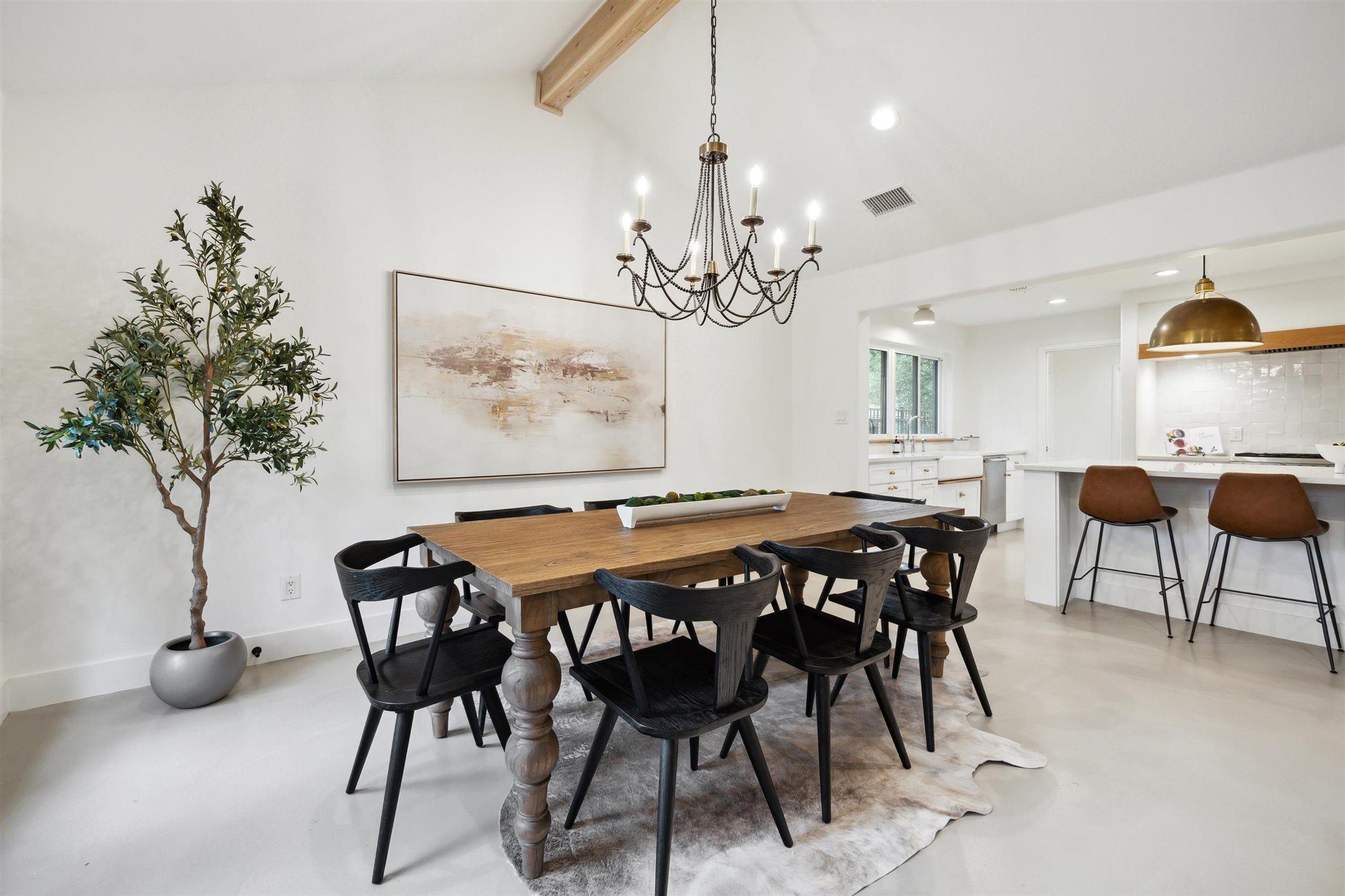 3906 Galacia Dr, Austin, TX 78759