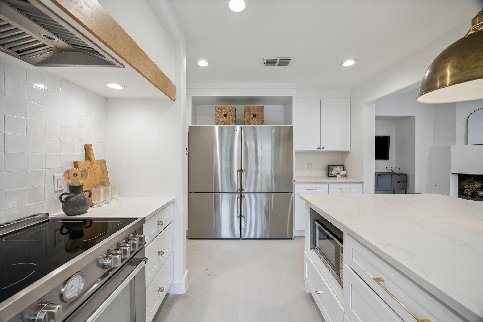 3906 Galacia Dr, Austin, TX 78759