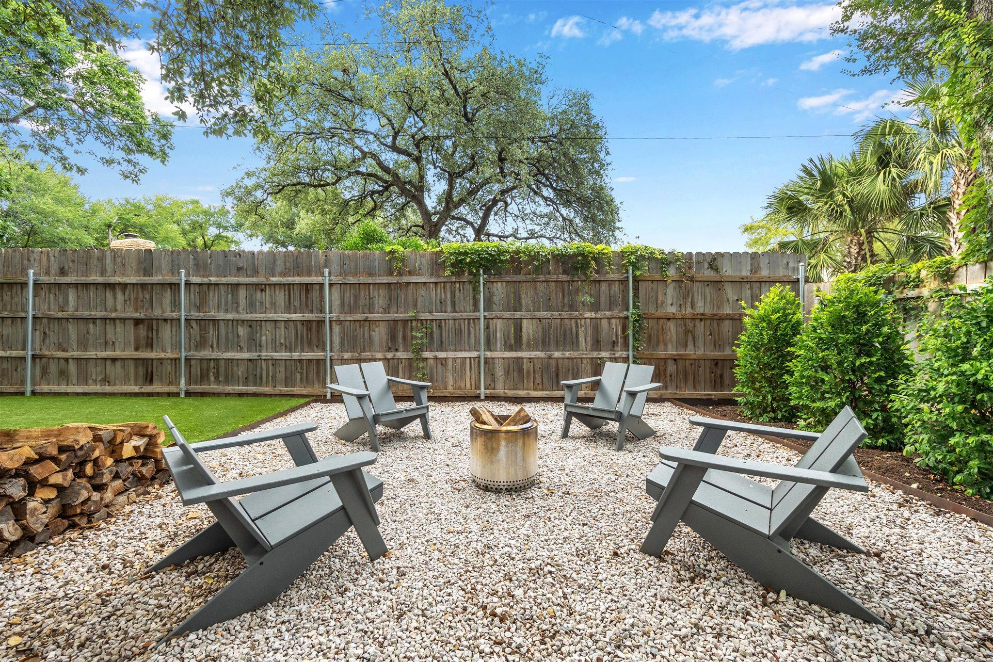3906 Galacia Dr, Austin, TX 78759