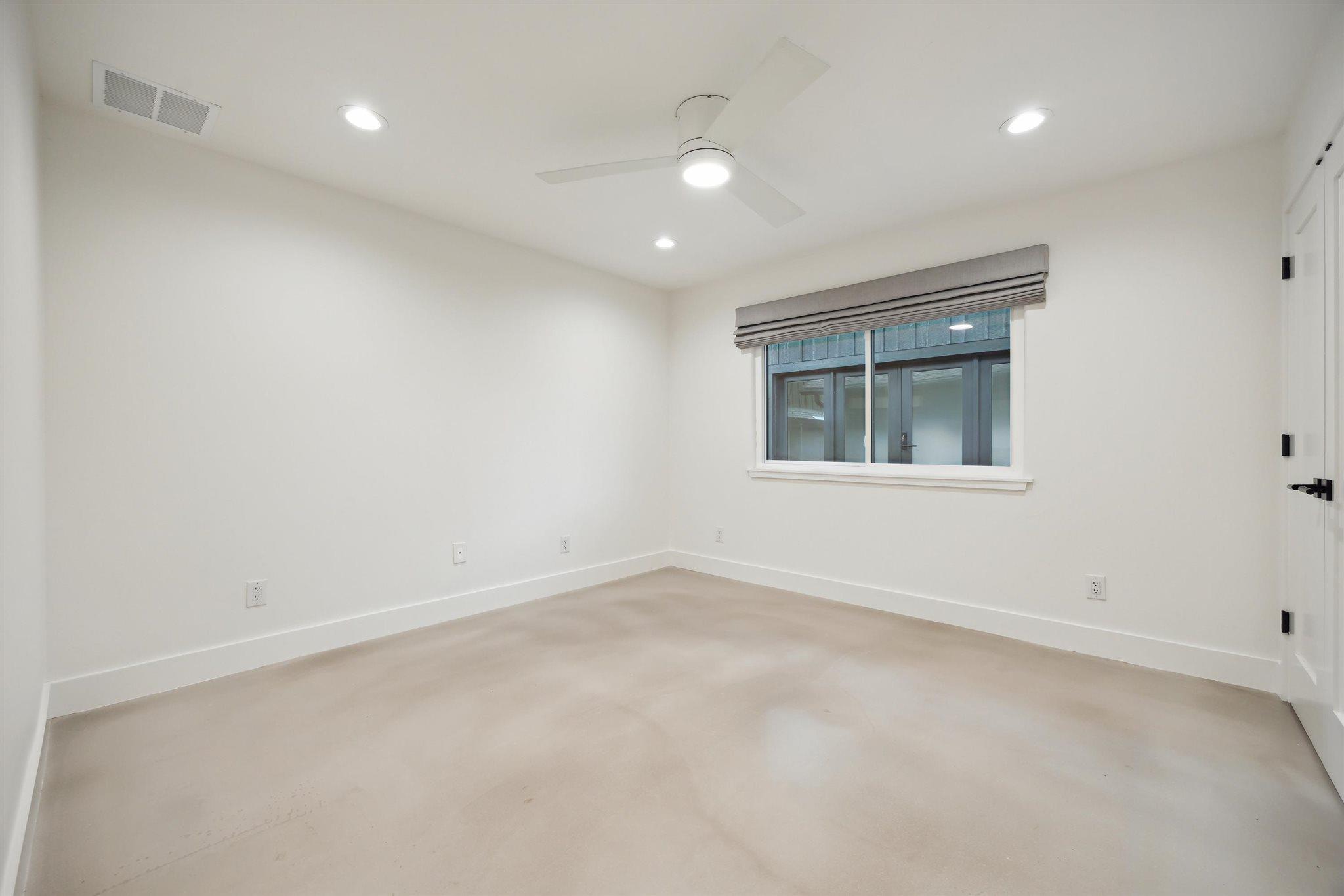 3906 Galacia Dr, Austin, TX 78759