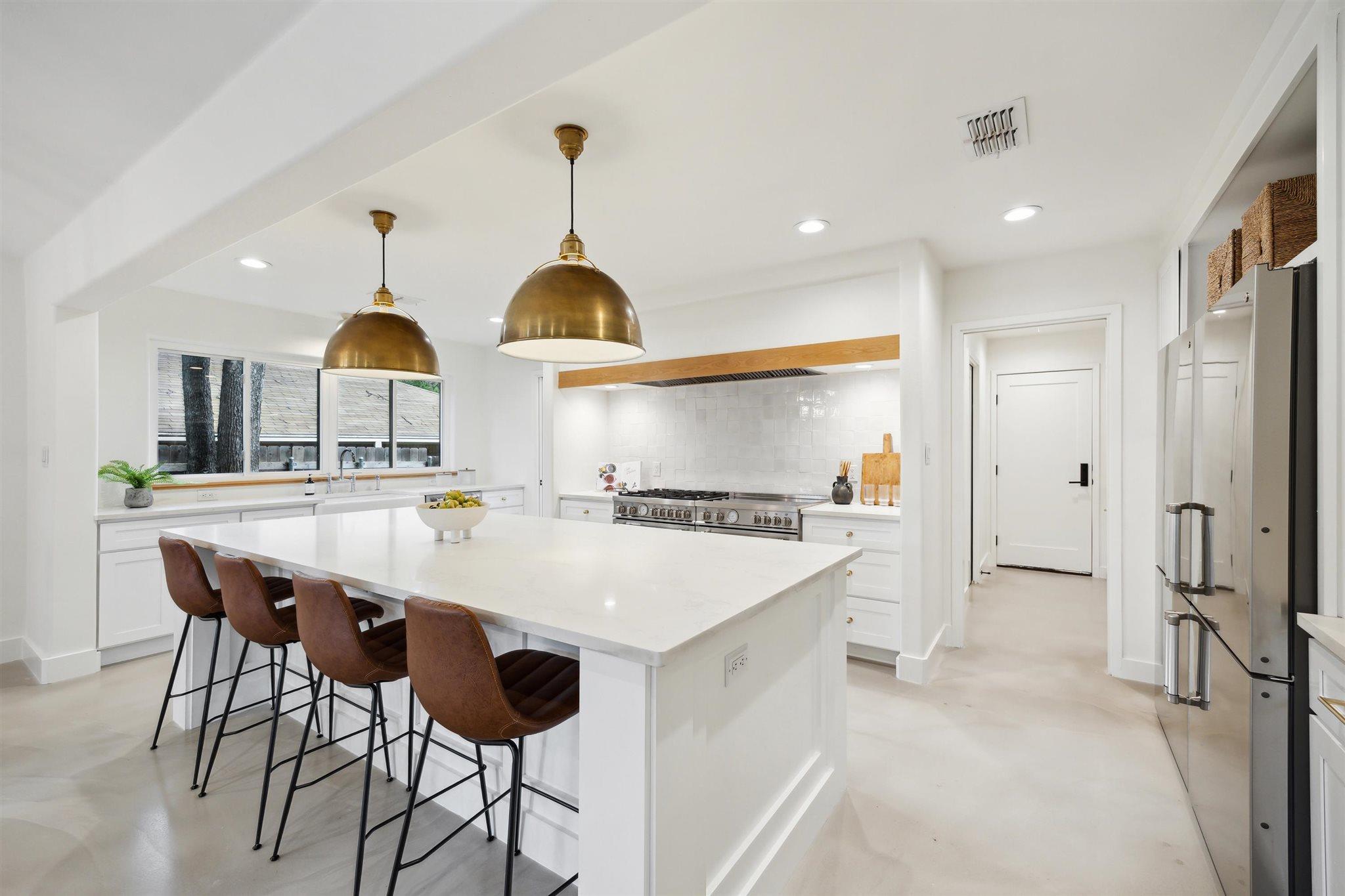3906 Galacia Dr, Austin, TX 78759