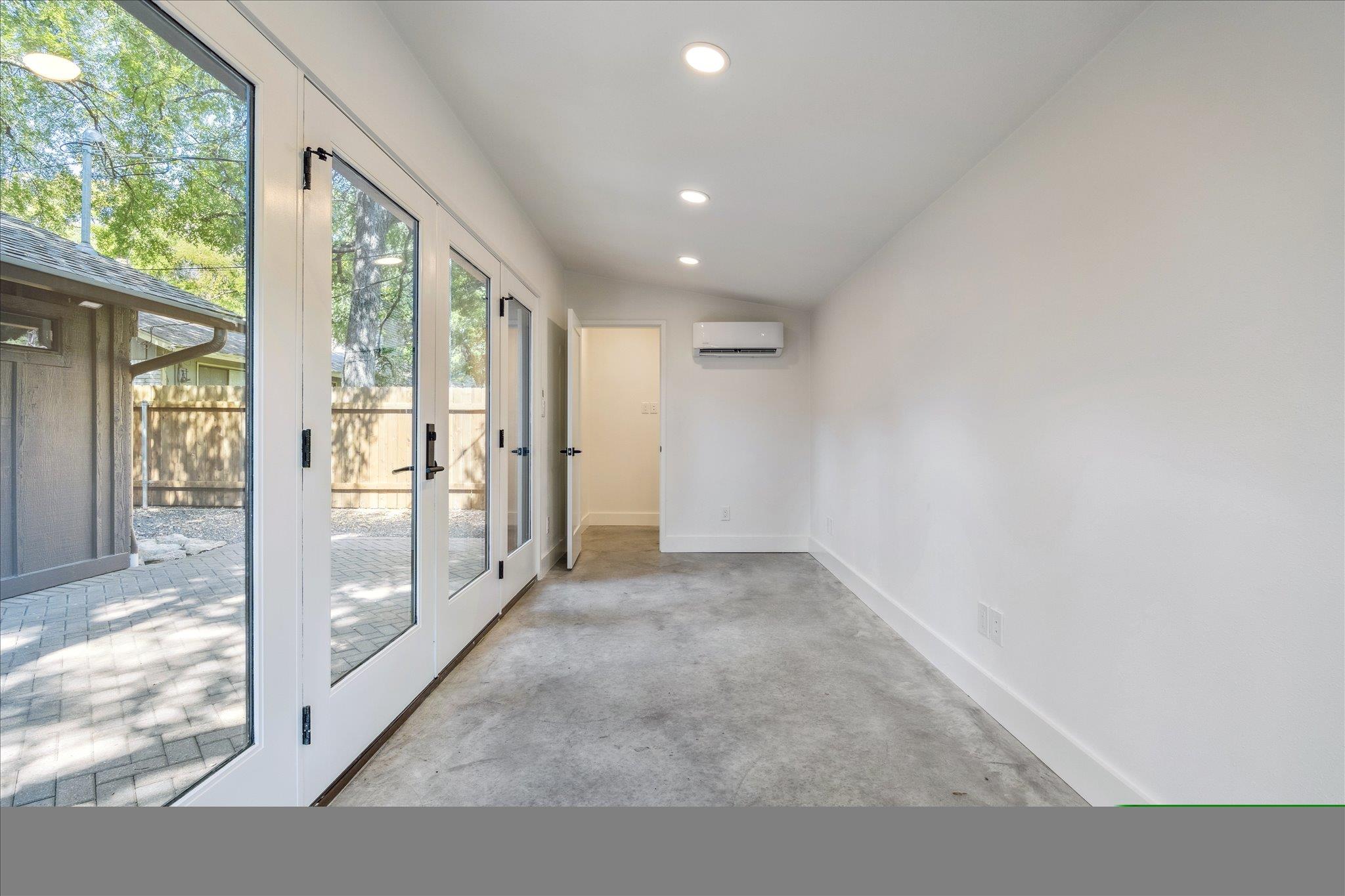 3906 Galacia Dr, Austin, TX 78759