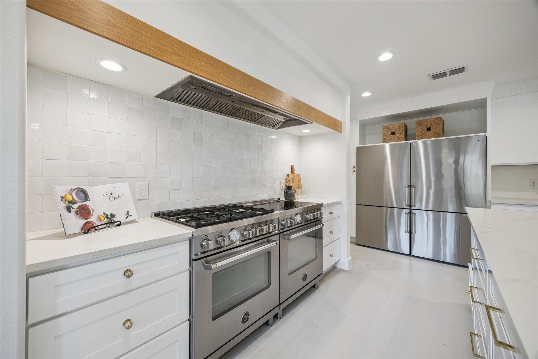 3906 Galacia Dr, Austin, TX 78759