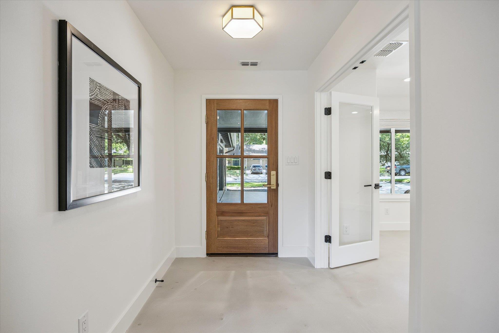 3906 Galacia Dr, Austin, TX 78759