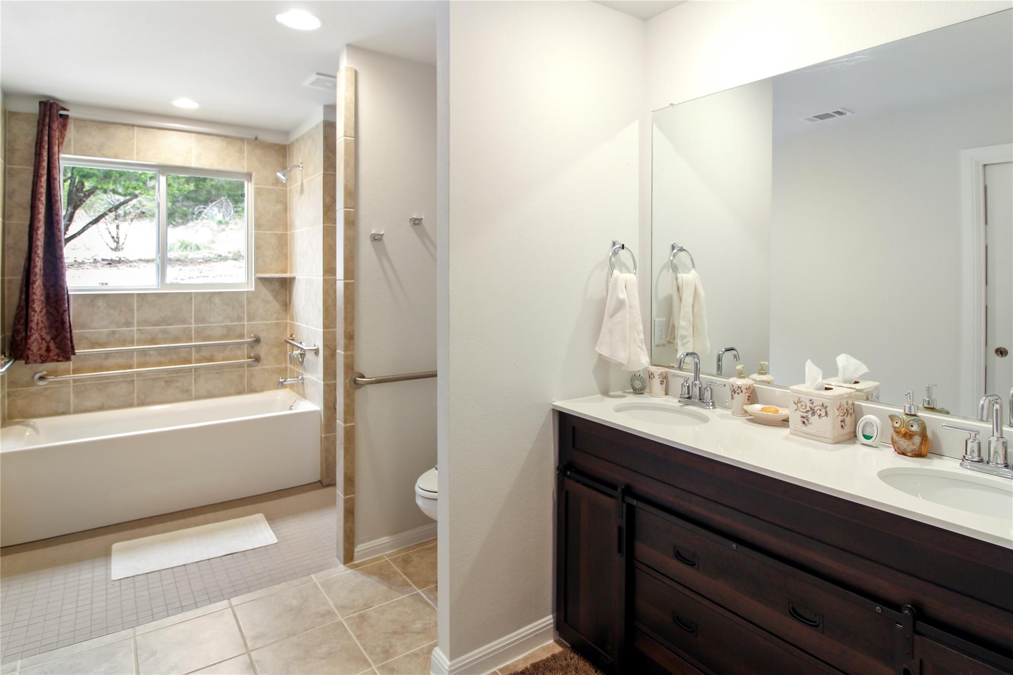 21102 Niagara Cv, Lago Vista, TX 78645
