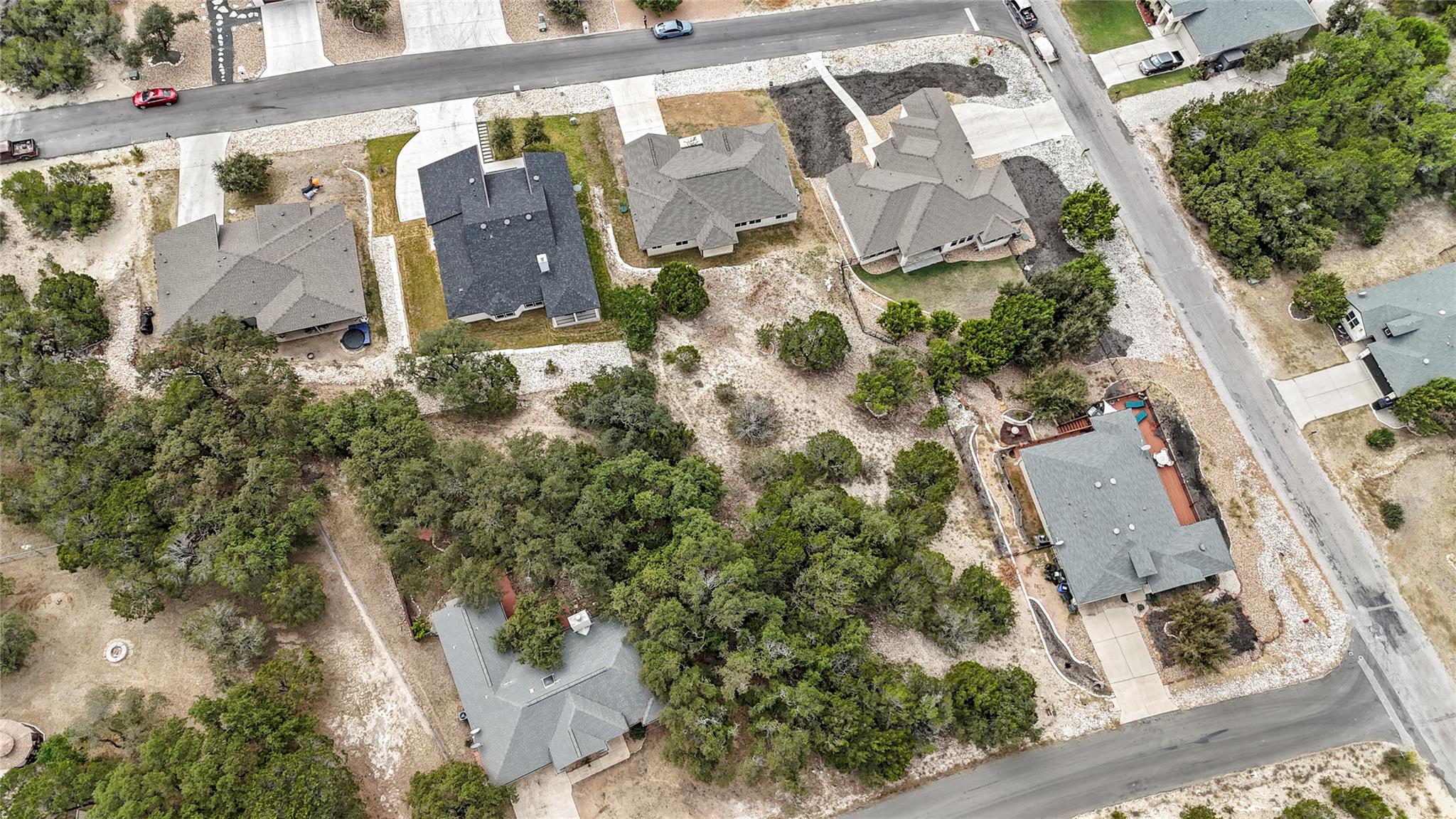 21102 Niagara Cv, Lago Vista, TX 78645
