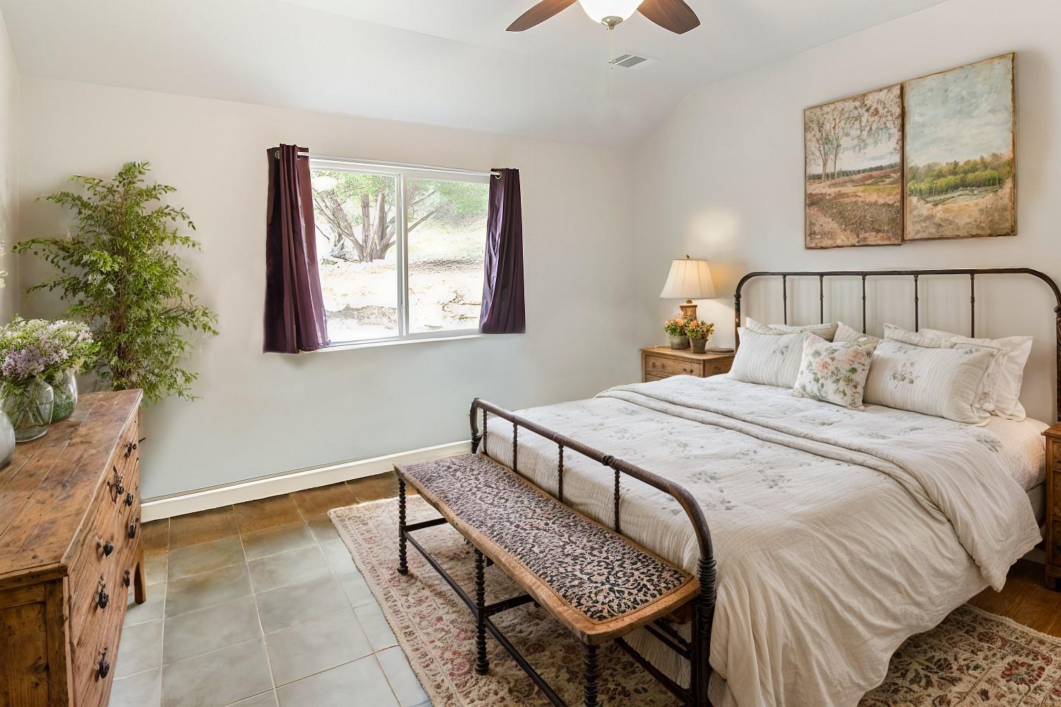 21102 Niagara Cv, Lago Vista, TX 78645