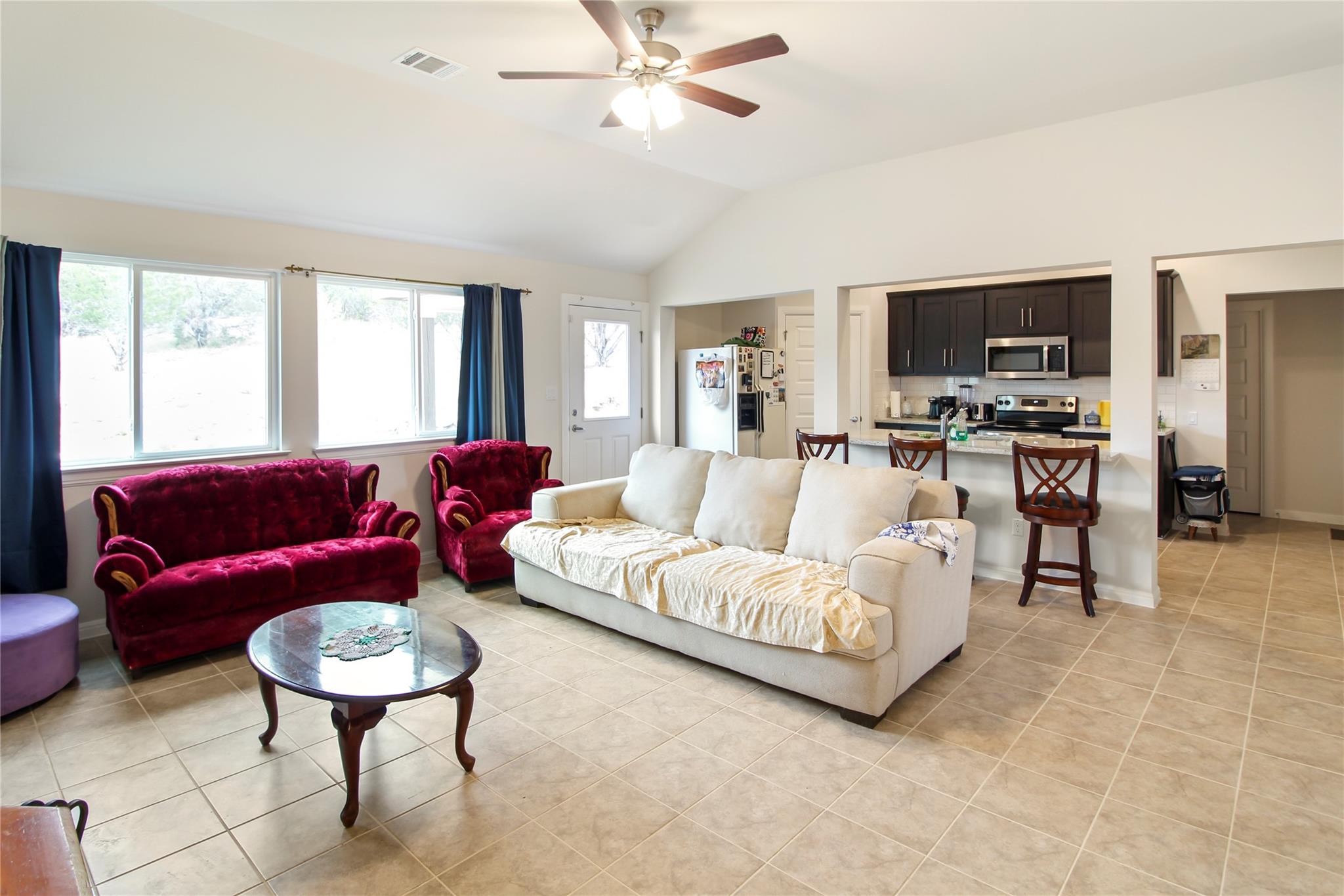 21102 Niagara Cv, Lago Vista, TX 78645