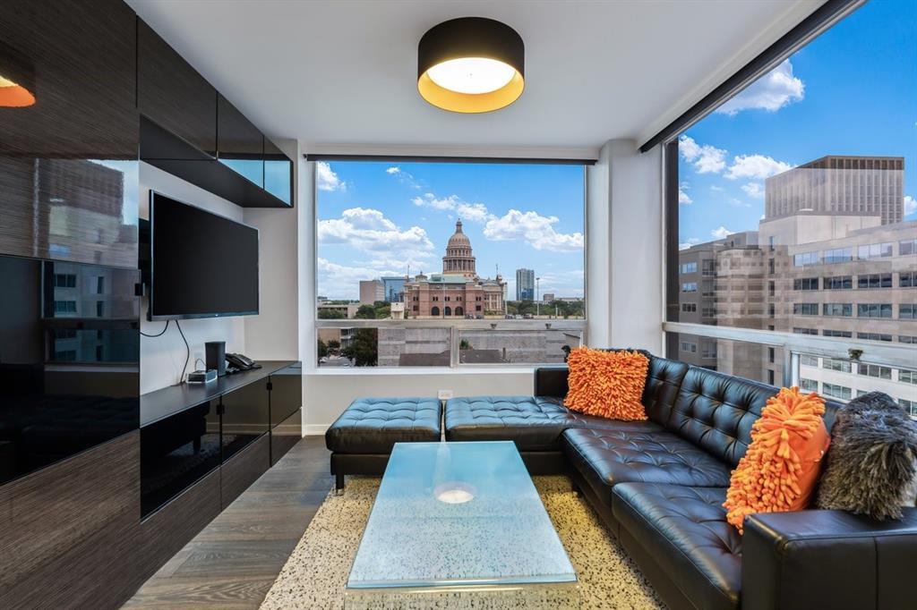 1212 Guadalupe St # 701A, Austin, TX 78701