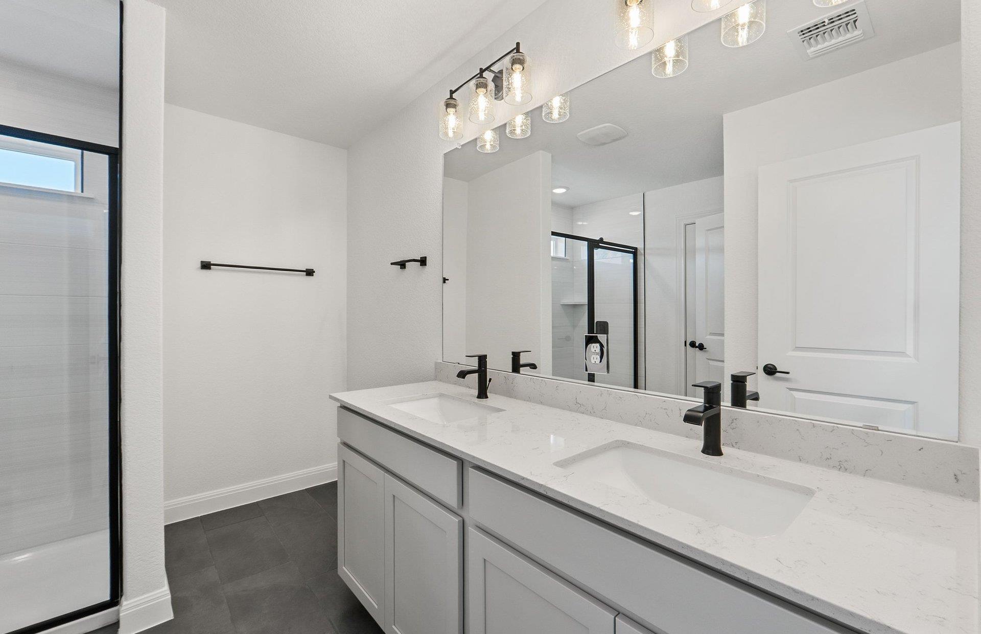 217 Regatta Trl, Leander, TX 78641