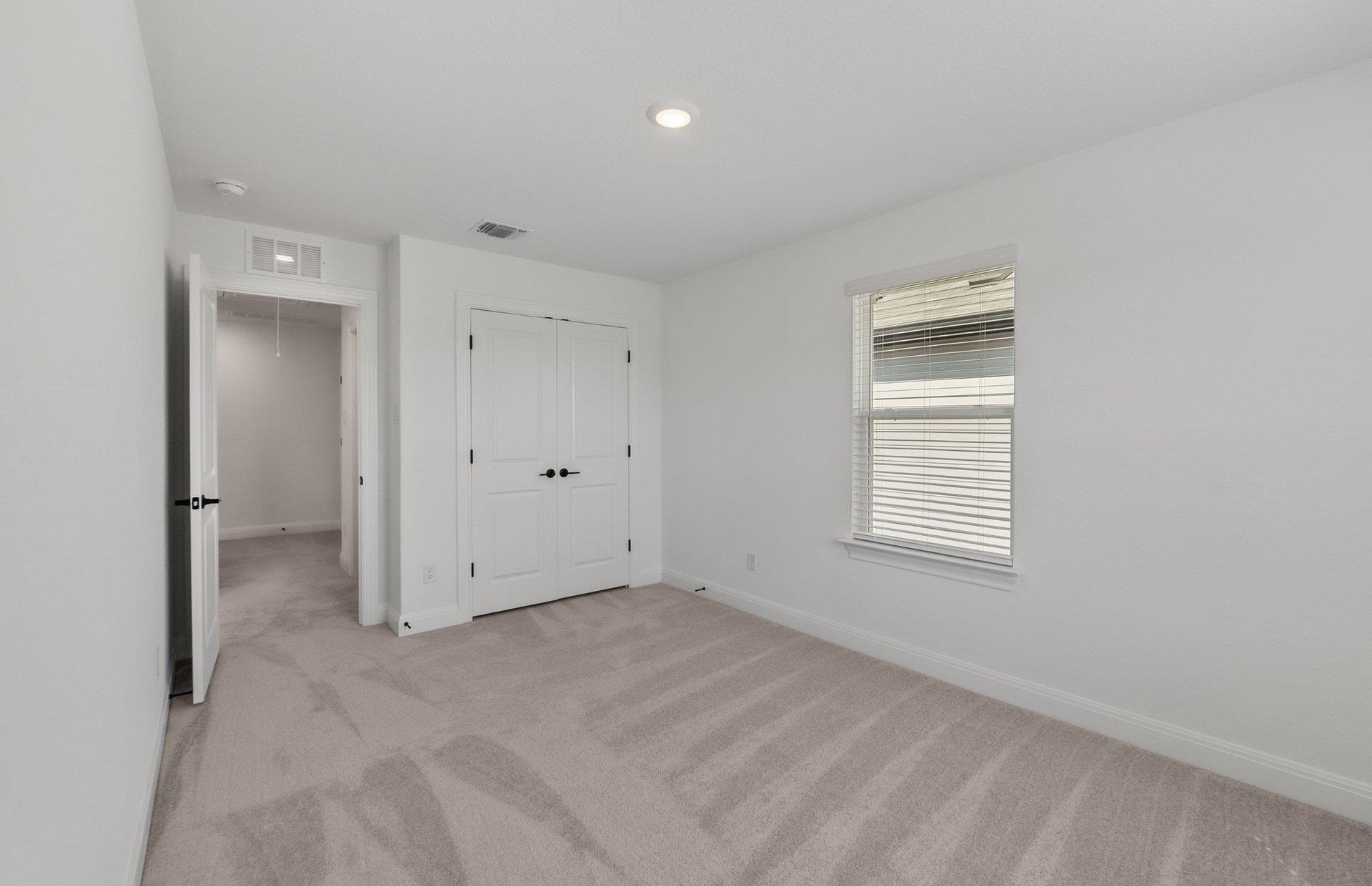 217 Regatta Trl, Leander, TX 78641