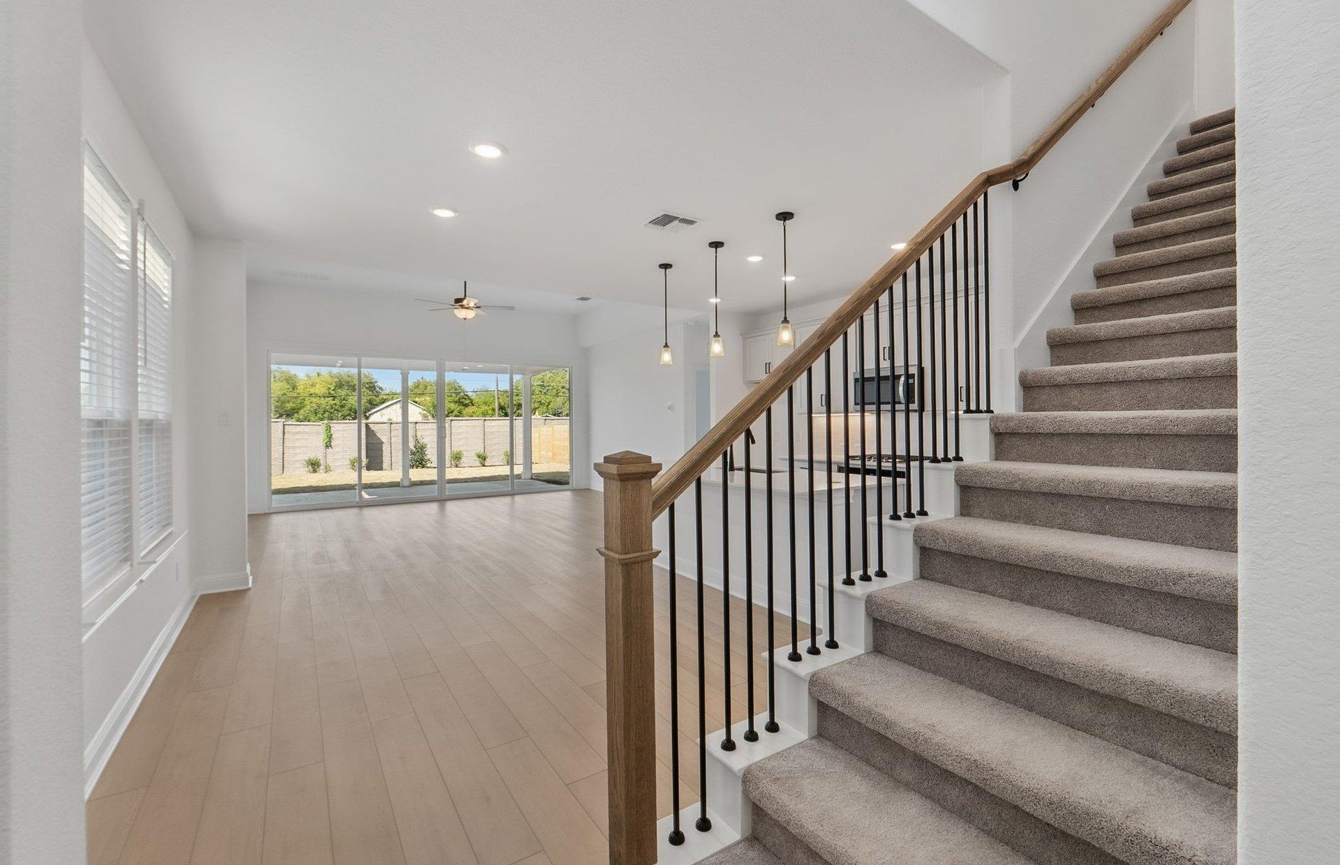 217 Regatta Trl, Leander, TX 78641