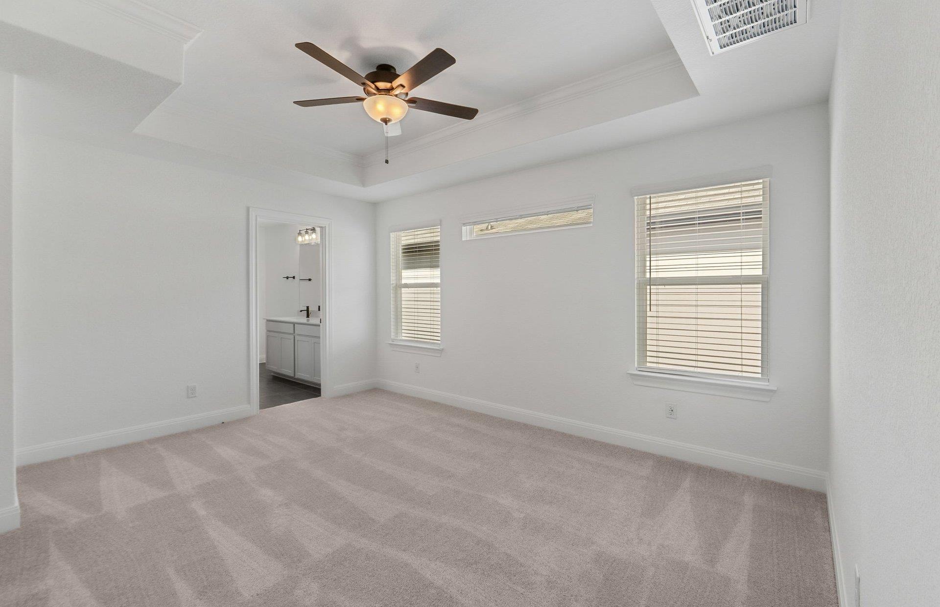 217 Regatta Trl, Leander, TX 78641