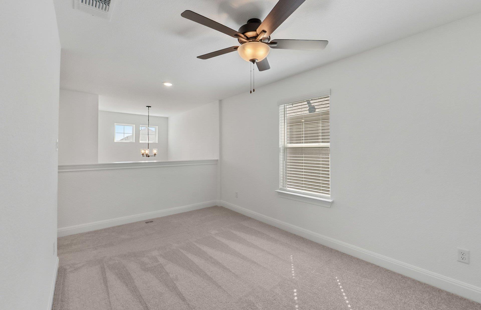 217 Regatta Trl, Leander, TX 78641