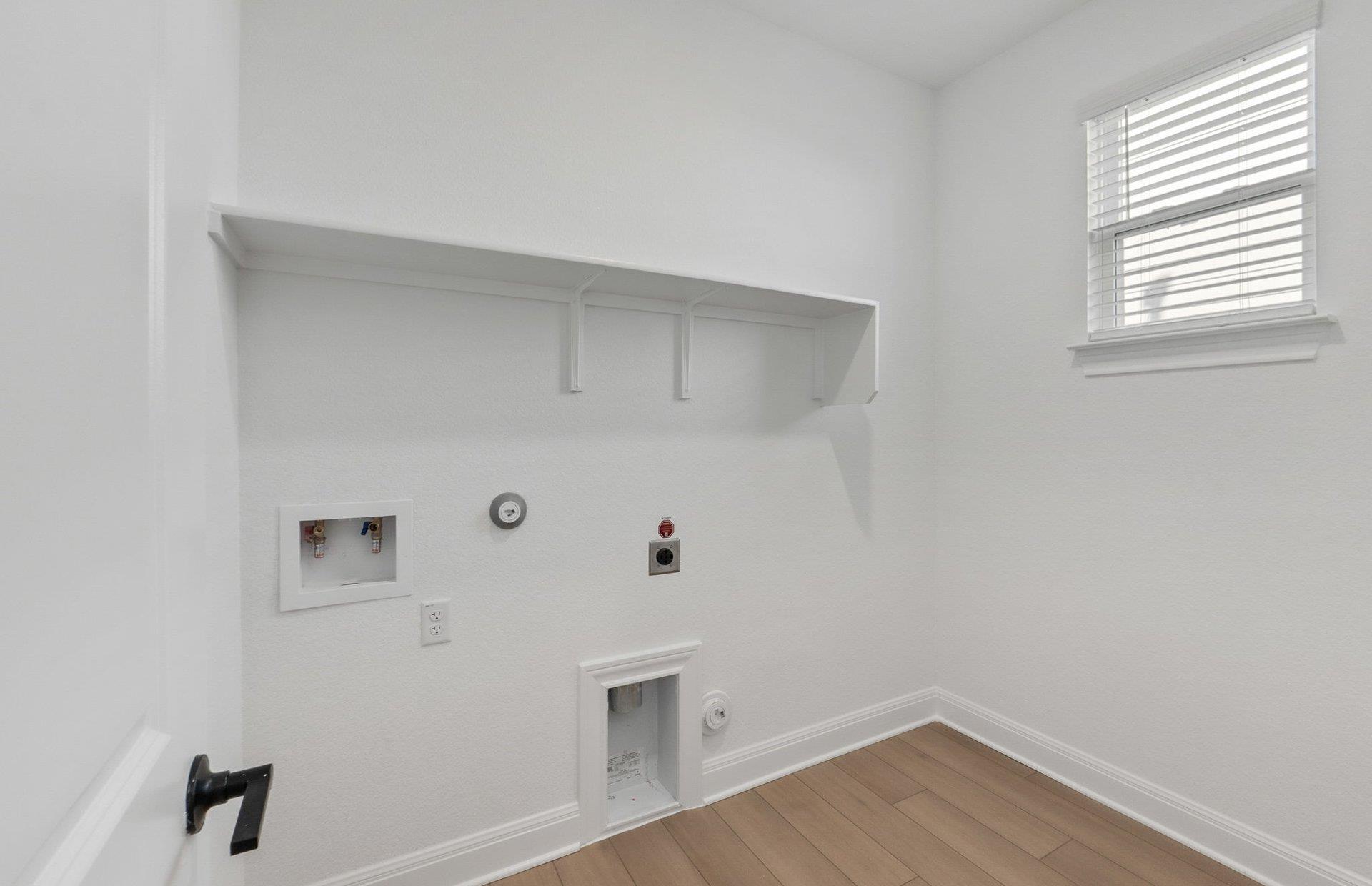 217 Regatta Trl, Leander, TX 78641