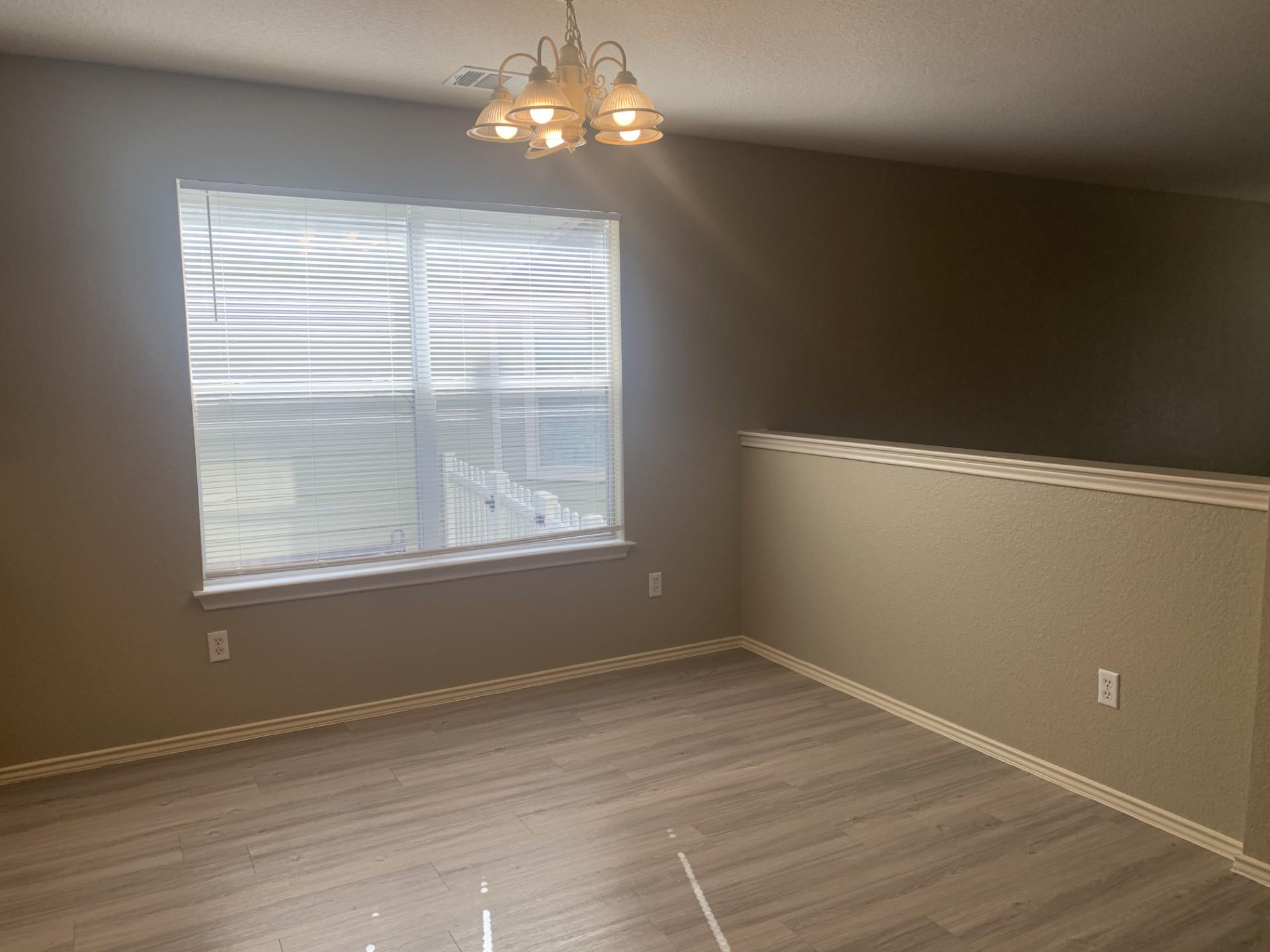 380 Wetzel, Kyle, TX 78640