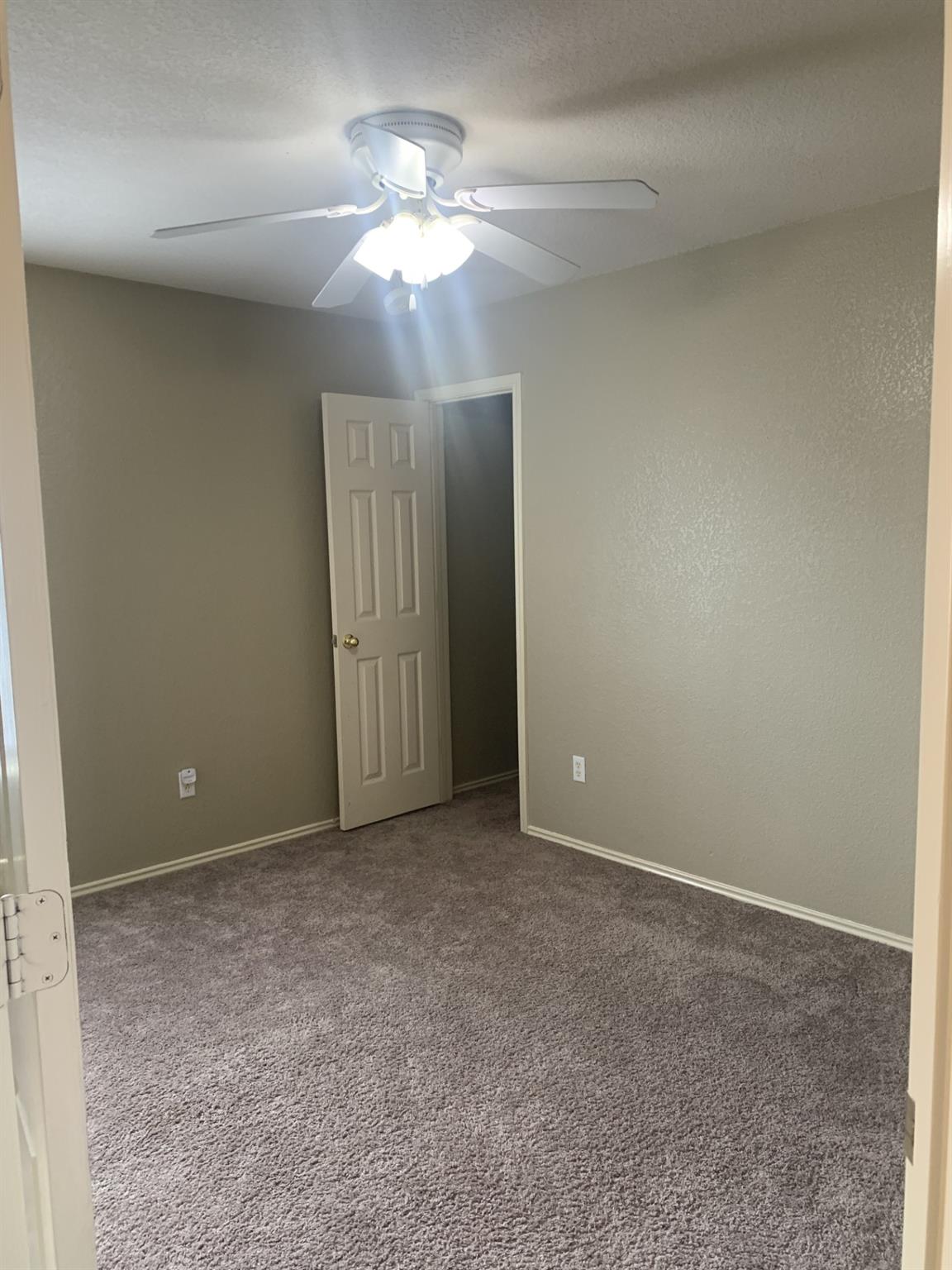 380 Wetzel, Kyle, TX 78640