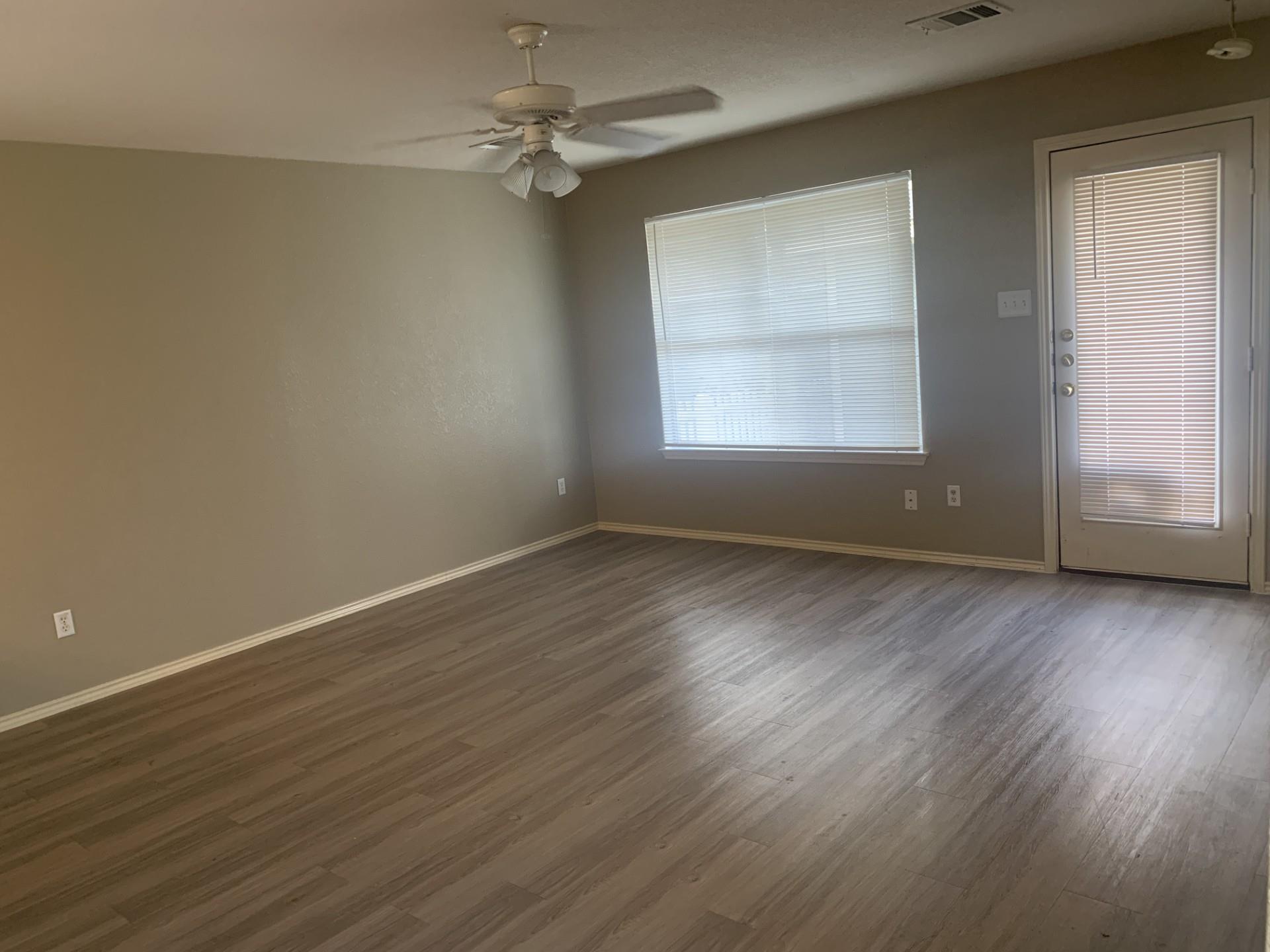 380 Wetzel, Kyle, TX 78640