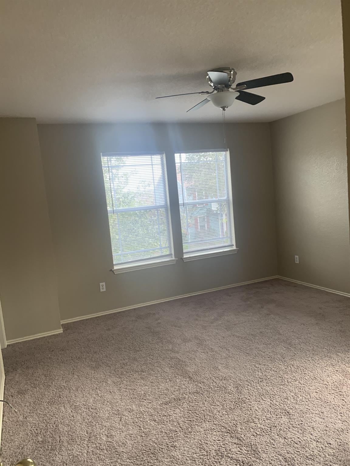 380 Wetzel, Kyle, TX 78640