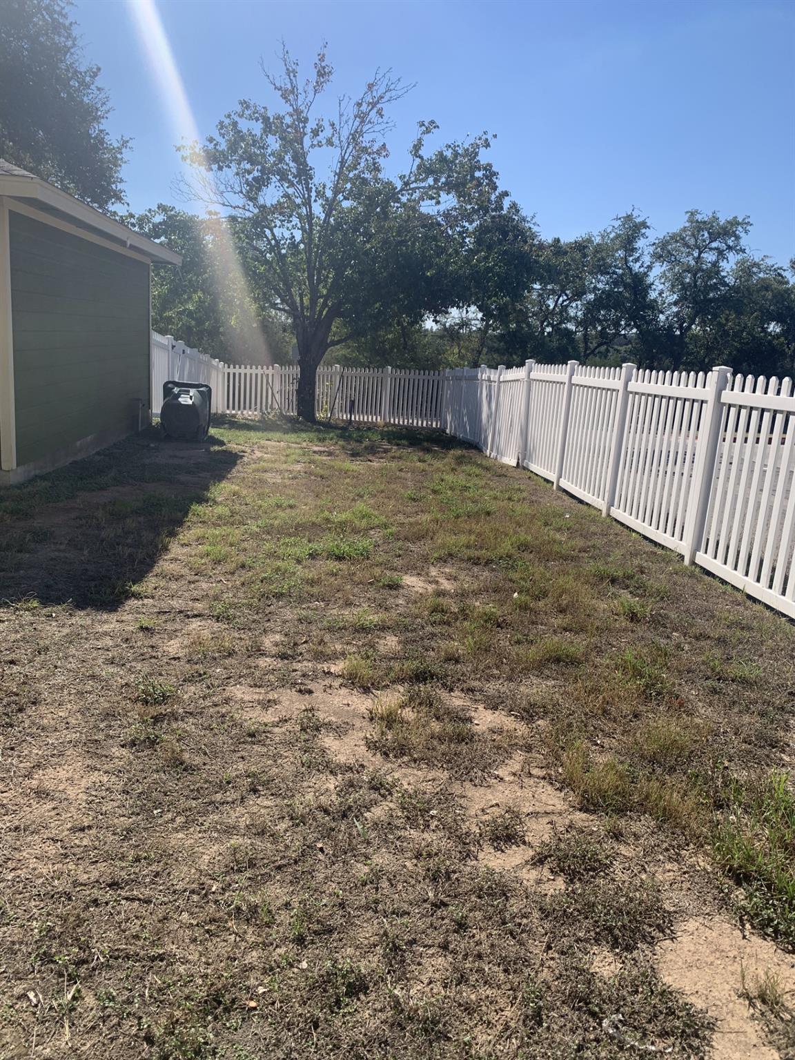 380 Wetzel, Kyle, TX 78640