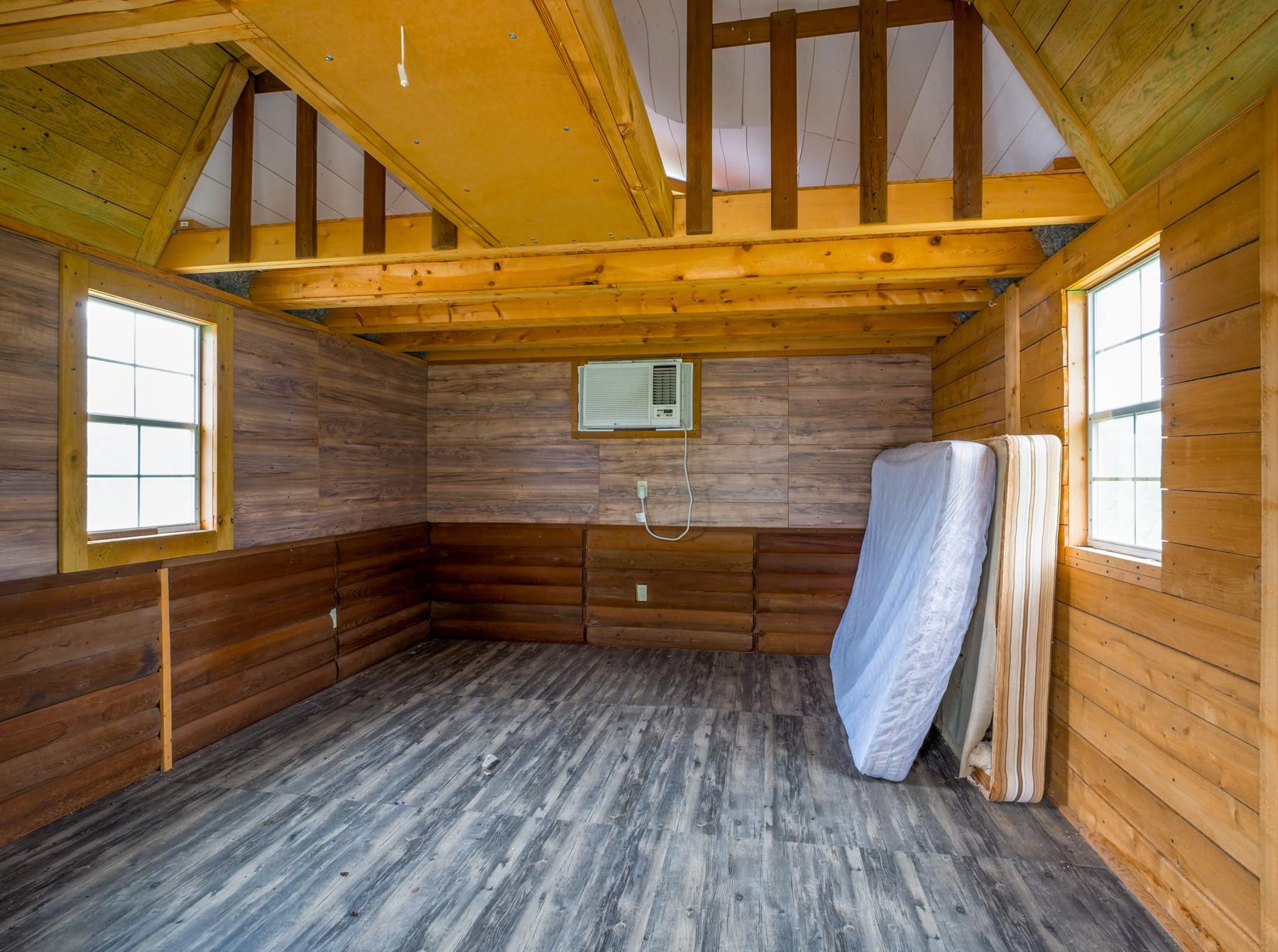 505 Holiday Dr, Burnet, TX 78611